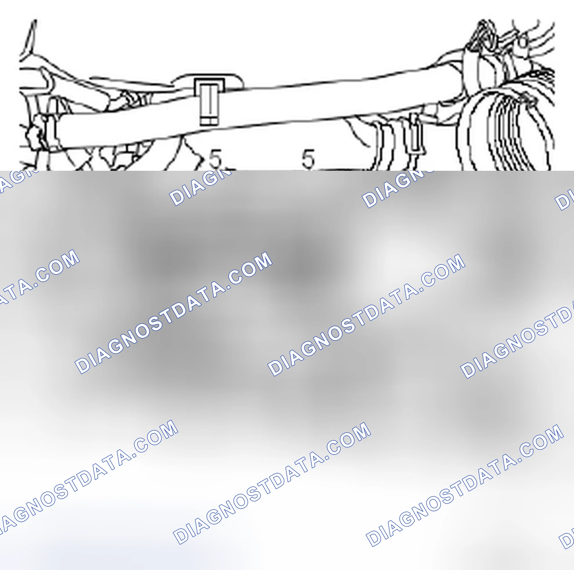 Scheme 882
