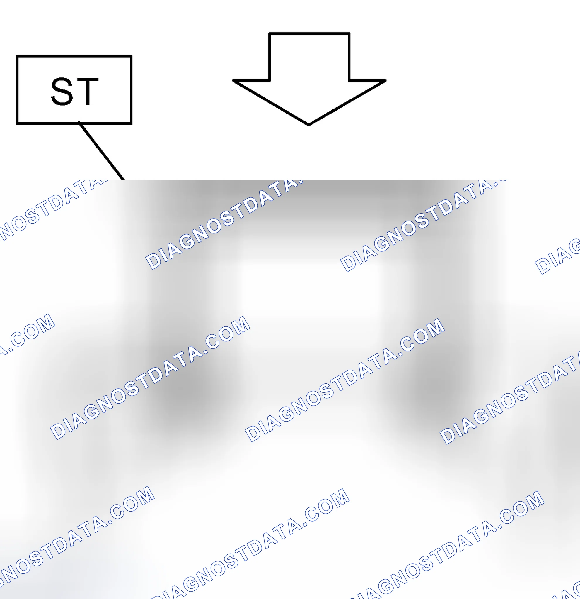 Scheme 493: SIDE RETAINER