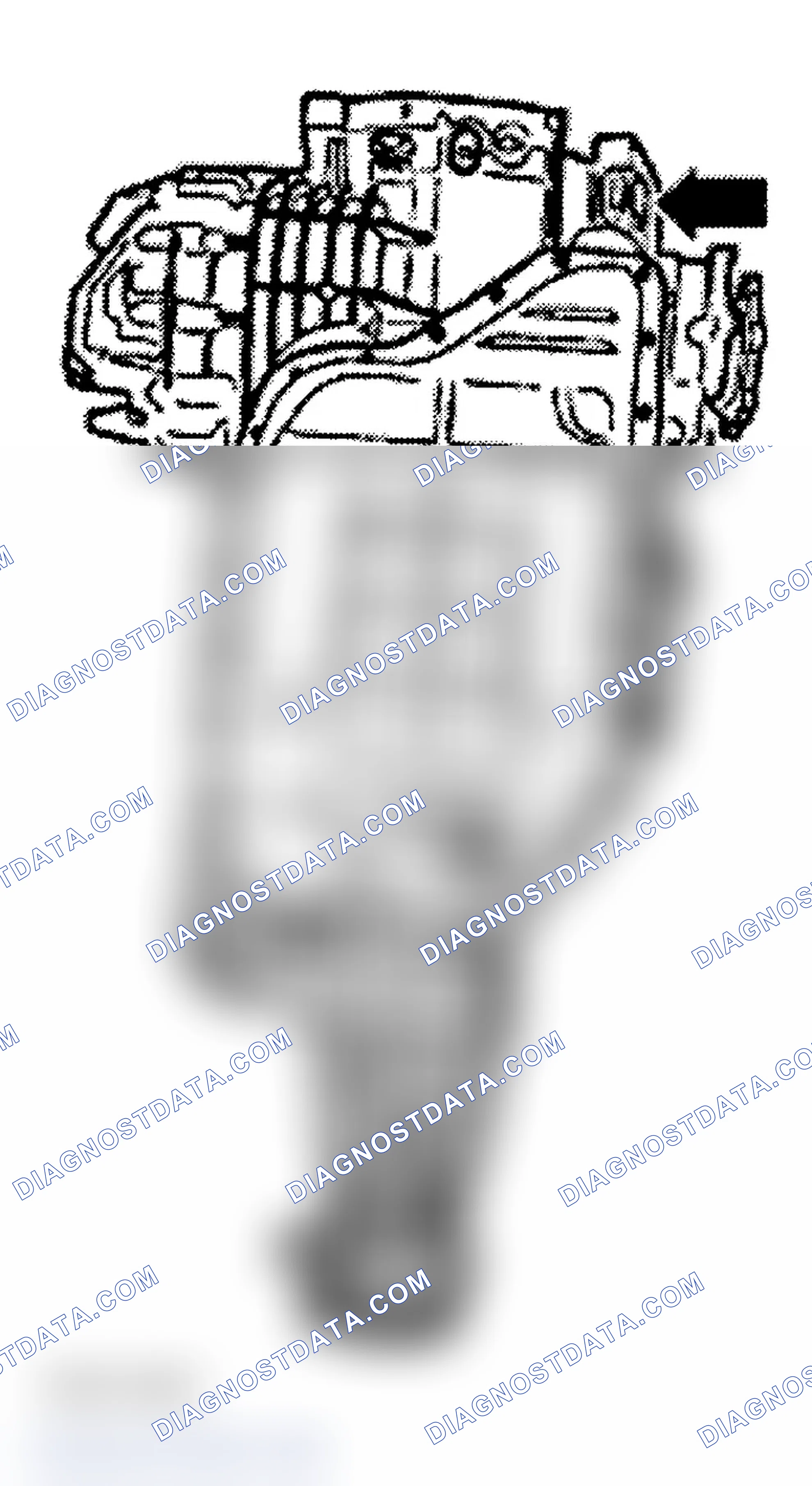 Scheme 1: TRANSMISSION