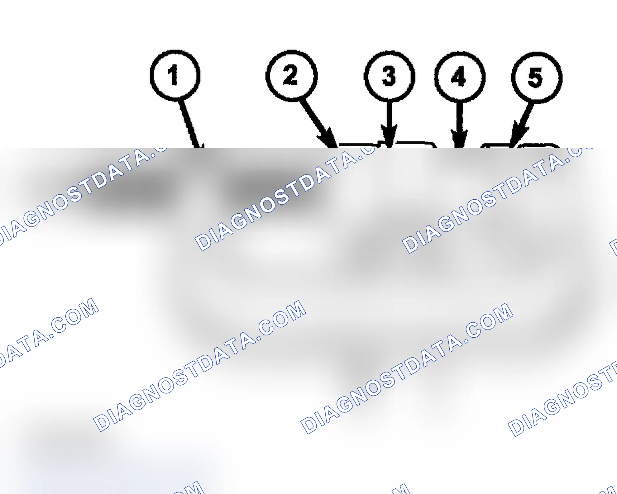 Scheme 46: SMALL BUSHING TORSION BAR SIDE