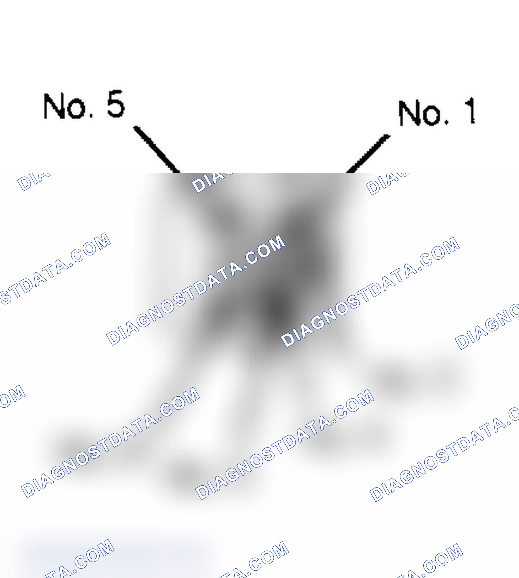 Scheme 2: RESTART RELAY