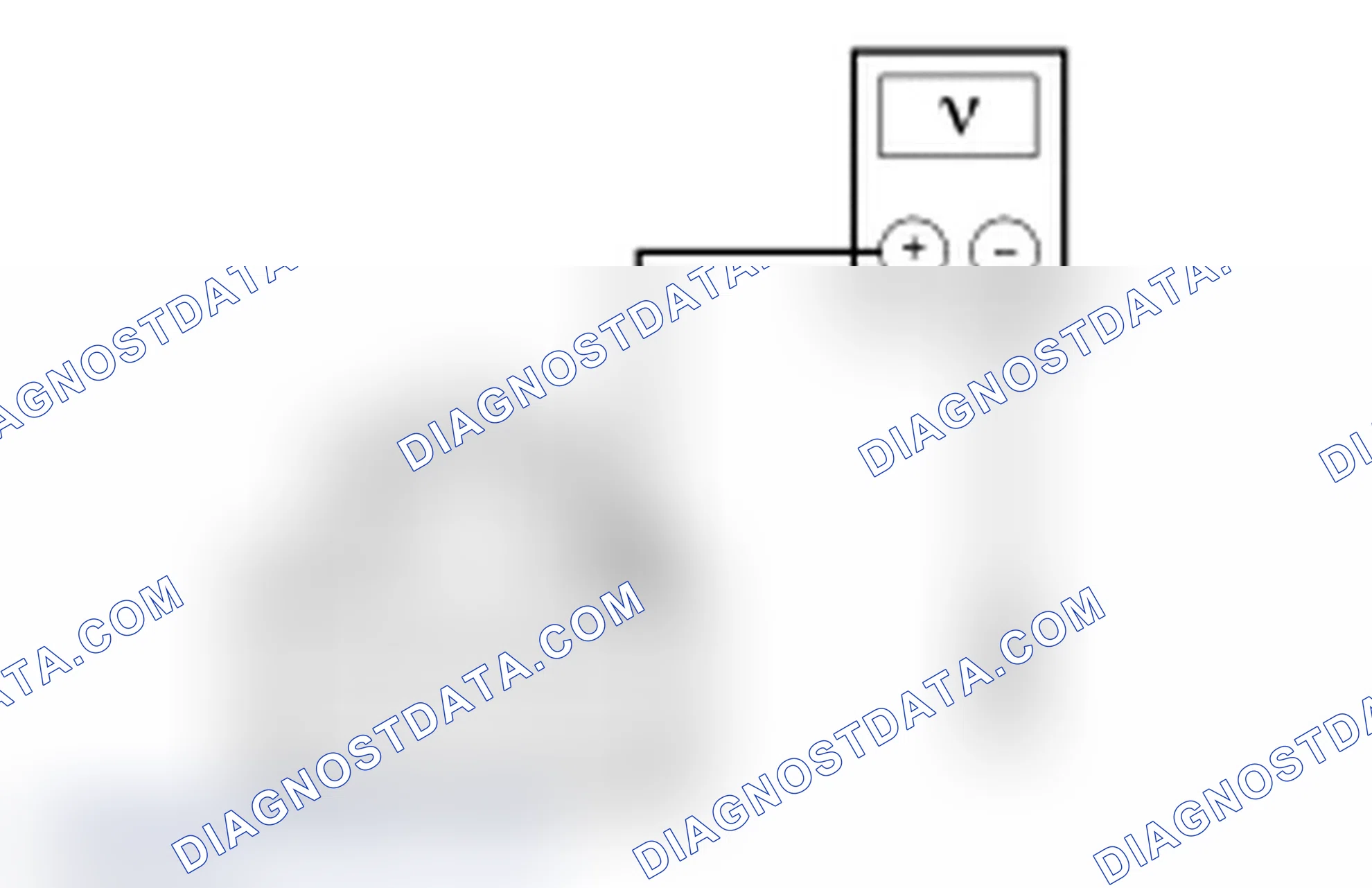 Scheme 8