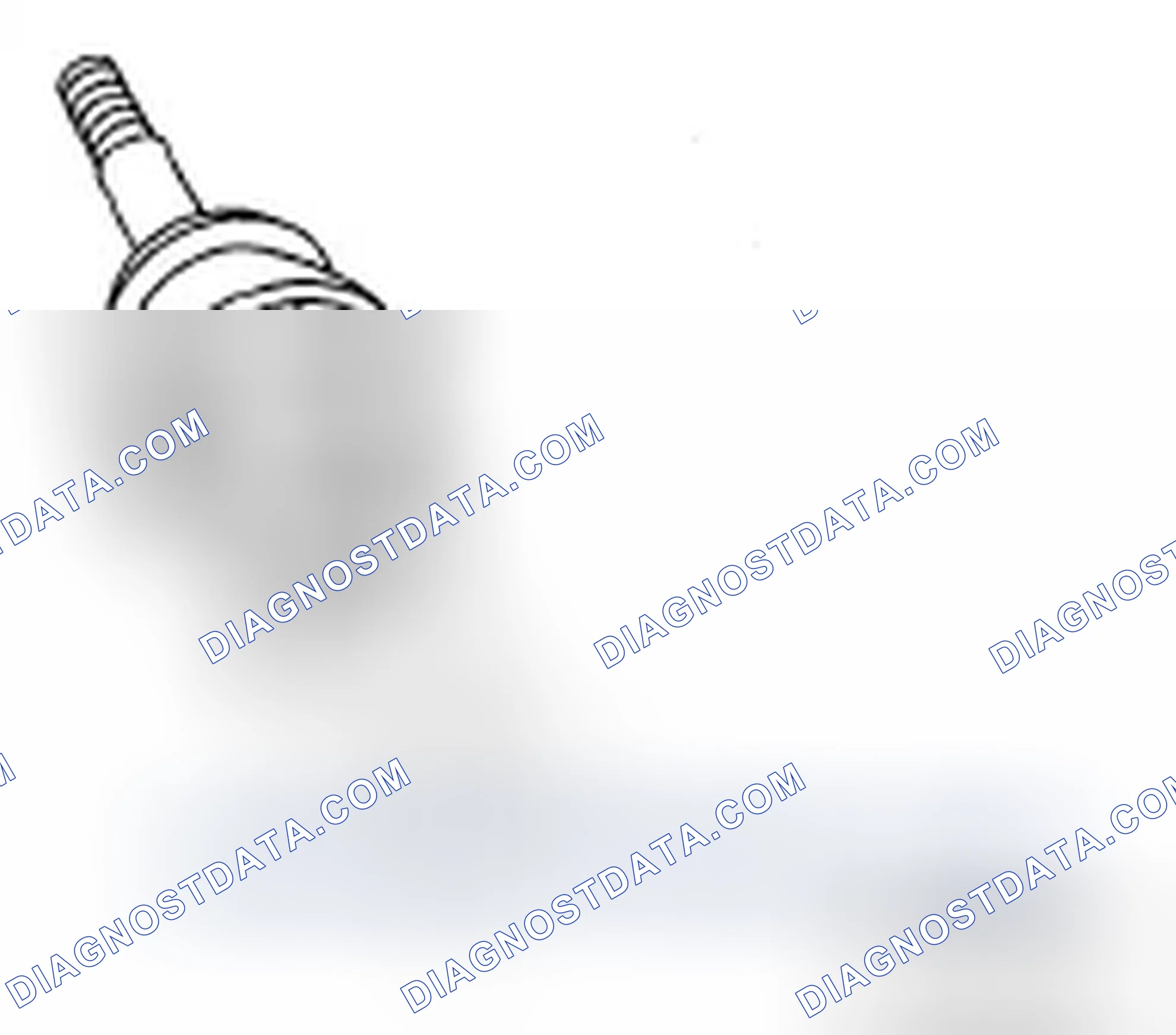 Scheme 32: INSTALLATION