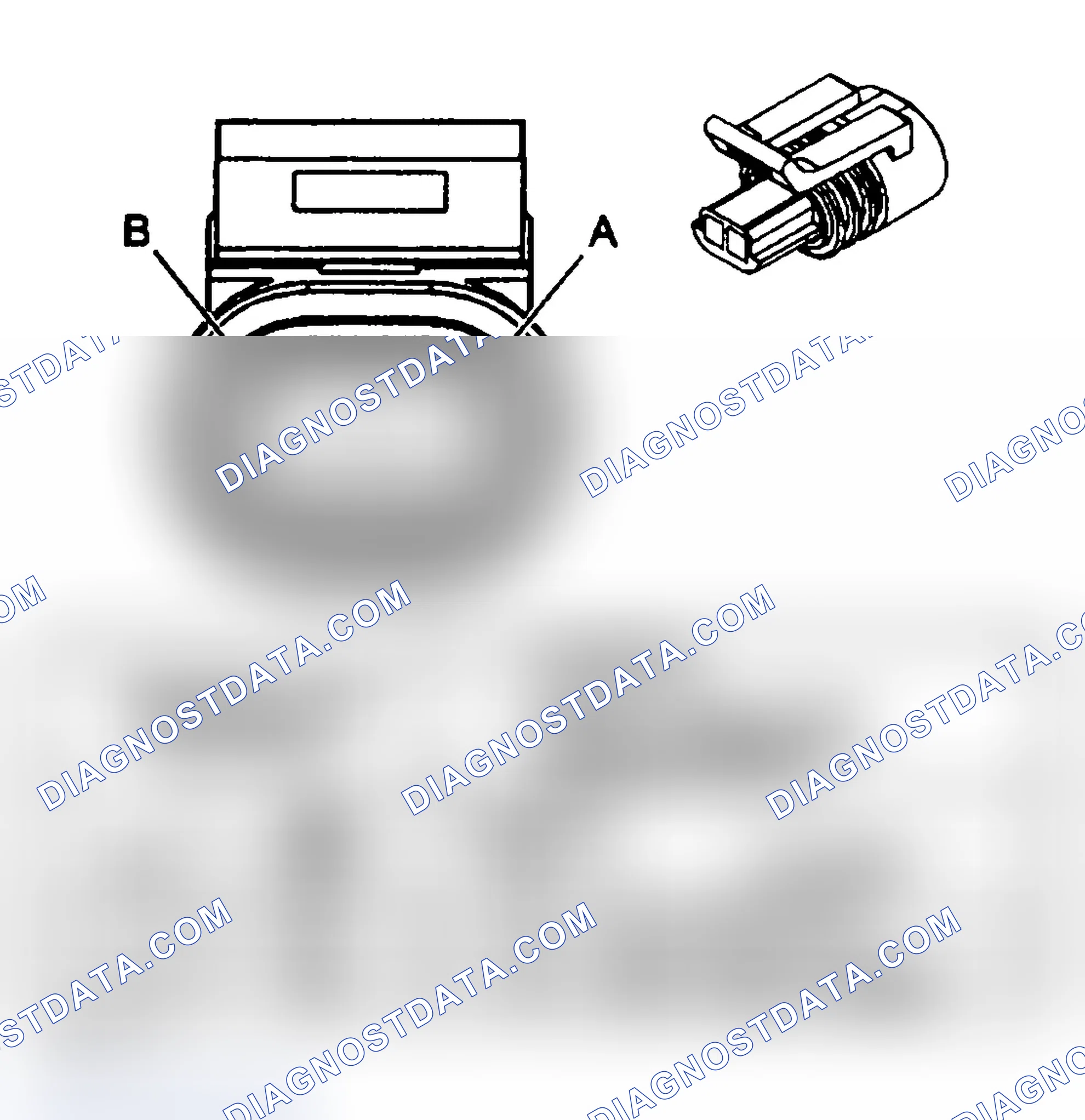 Scheme 156