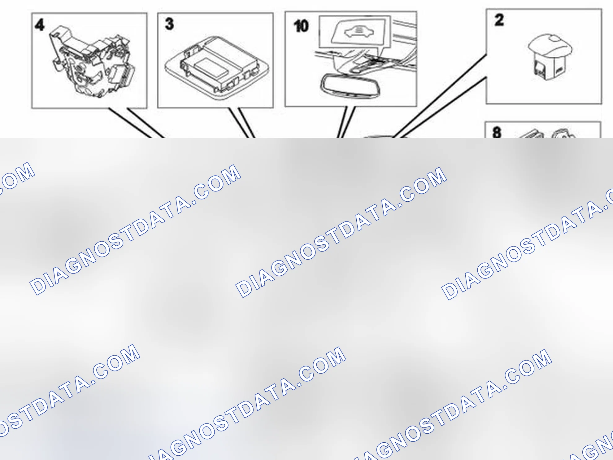 Scheme 416