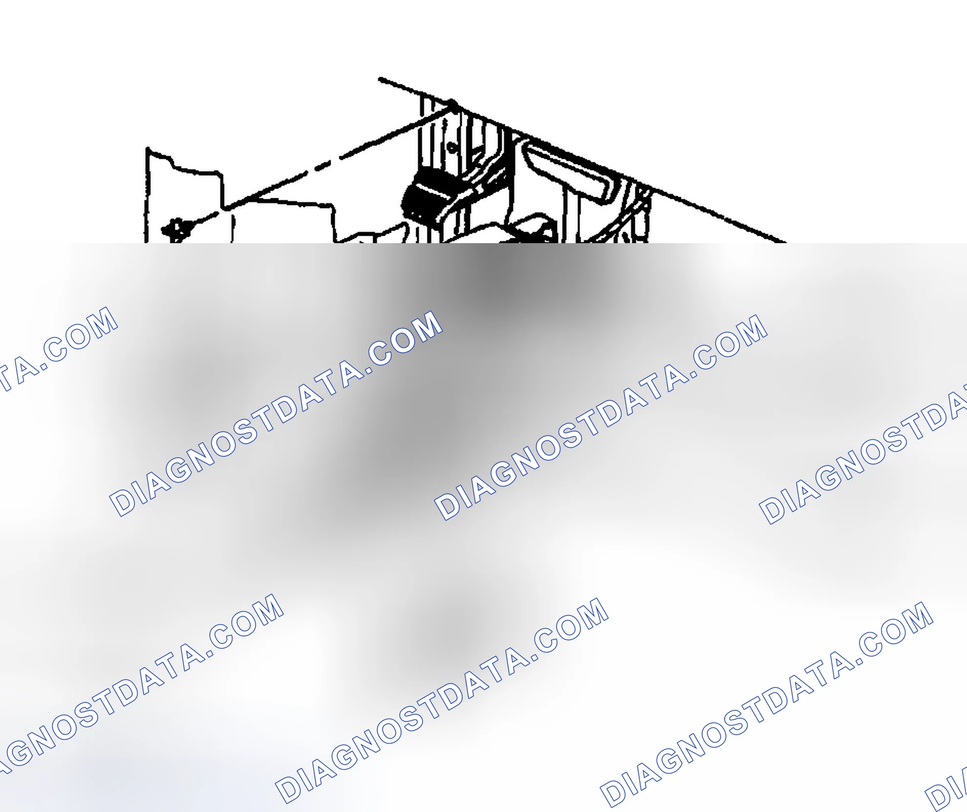 Scheme 37: Removal Procedure