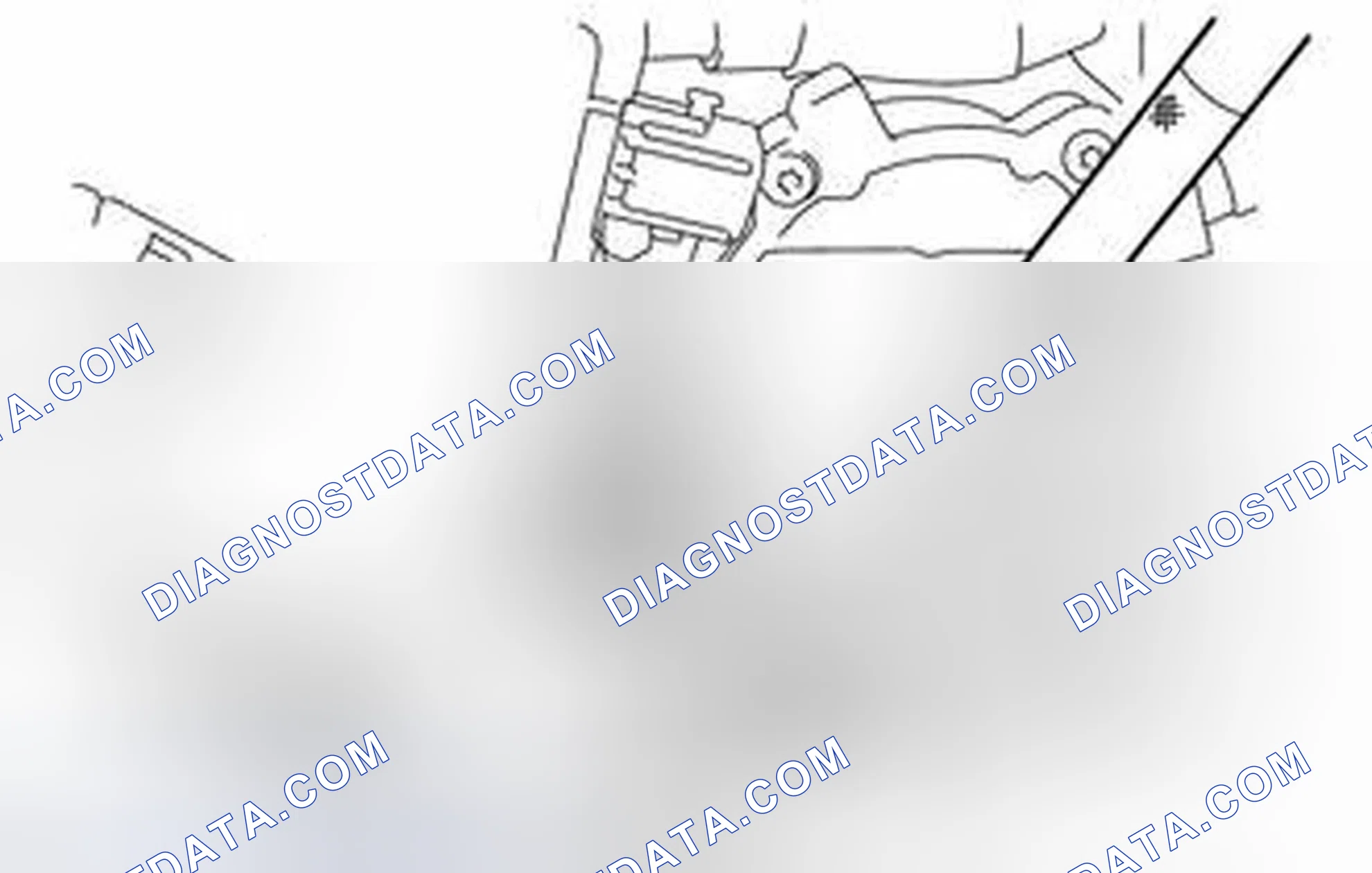 Scheme 247: PROCEDURE