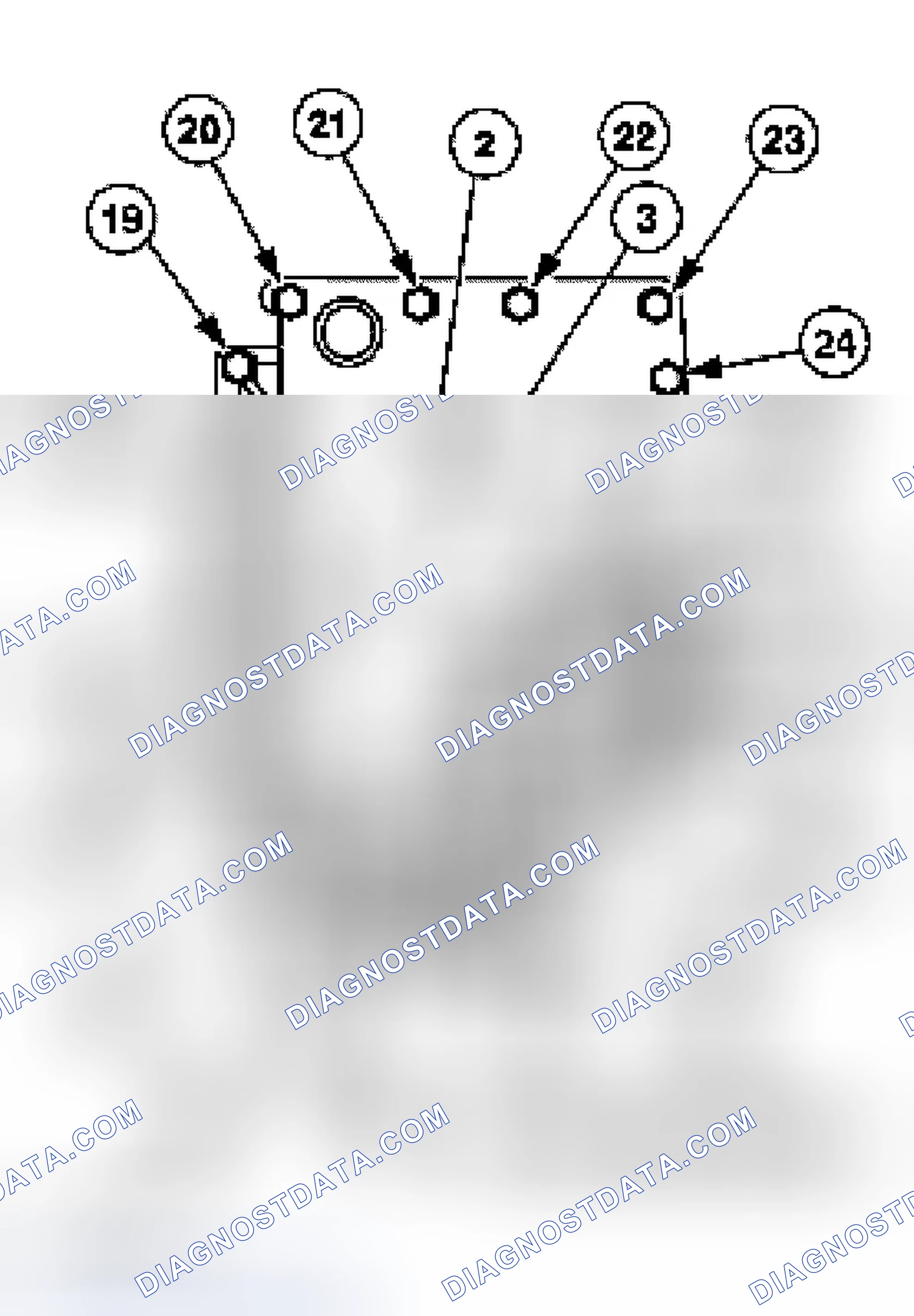 Scheme 341