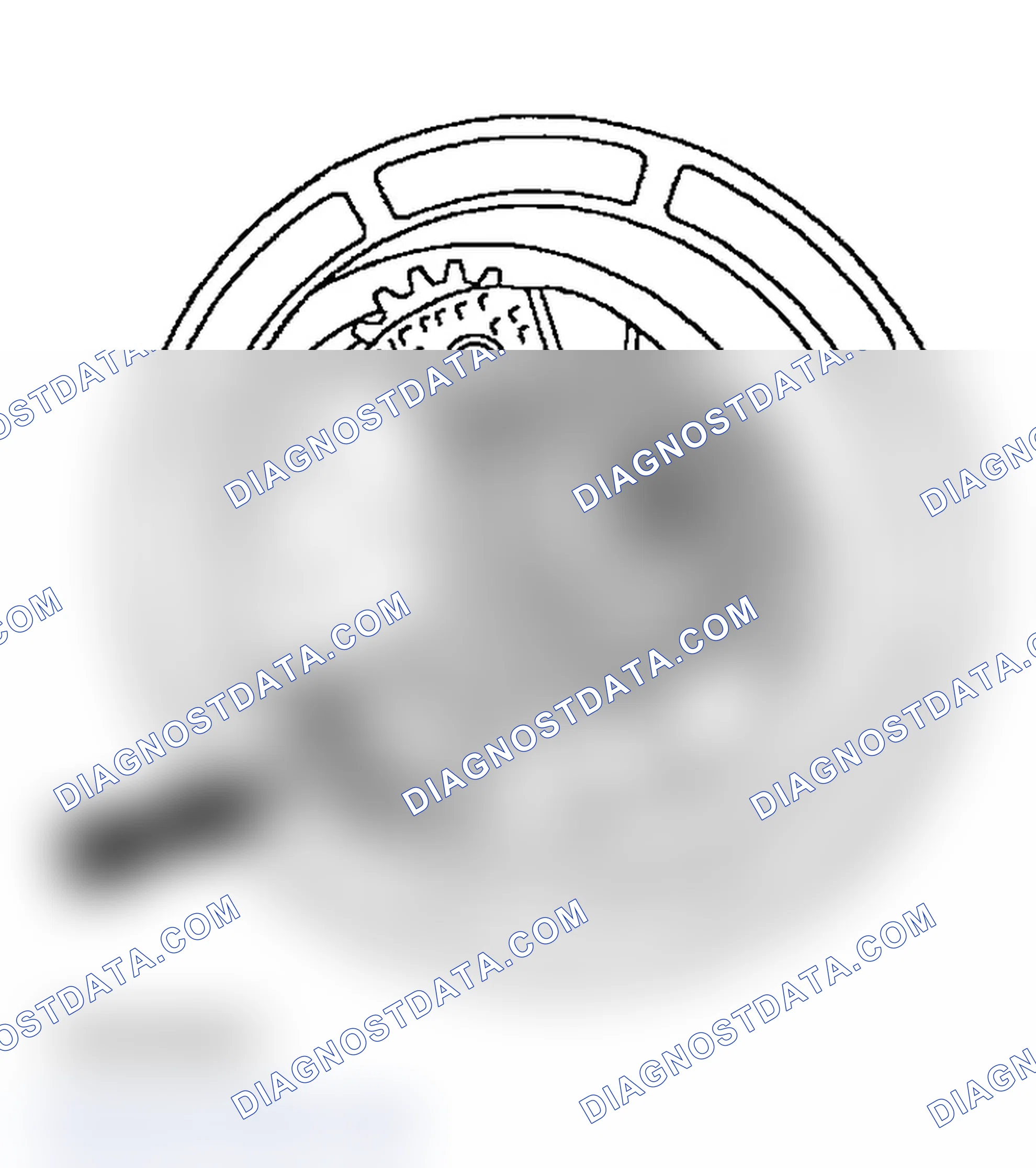 Scheme 625: Disassembly