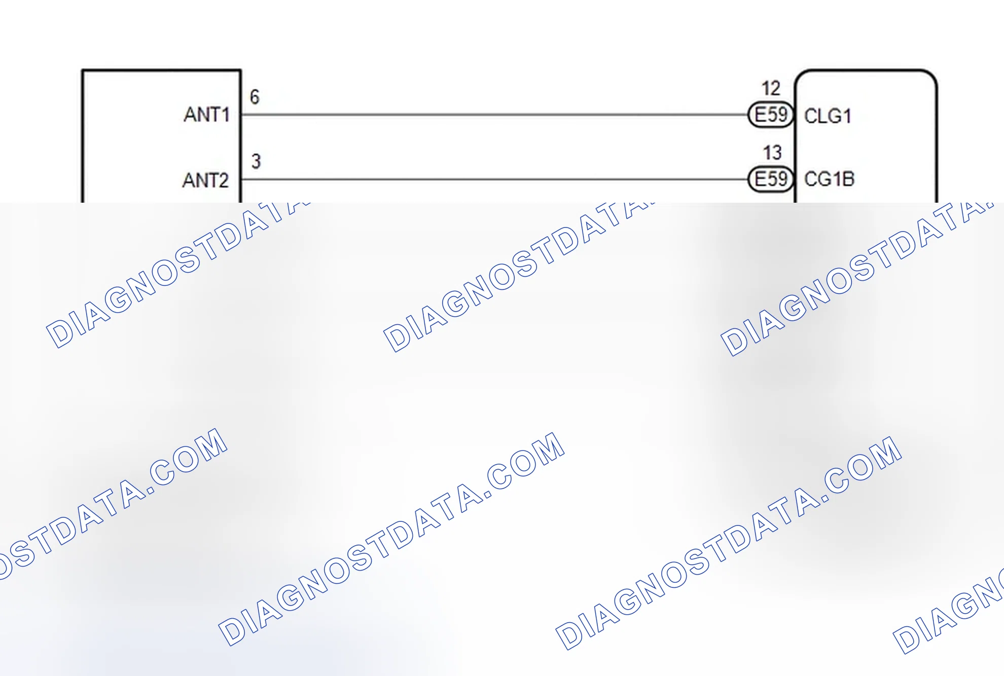 Scheme 185: WIRING DIAGRAM