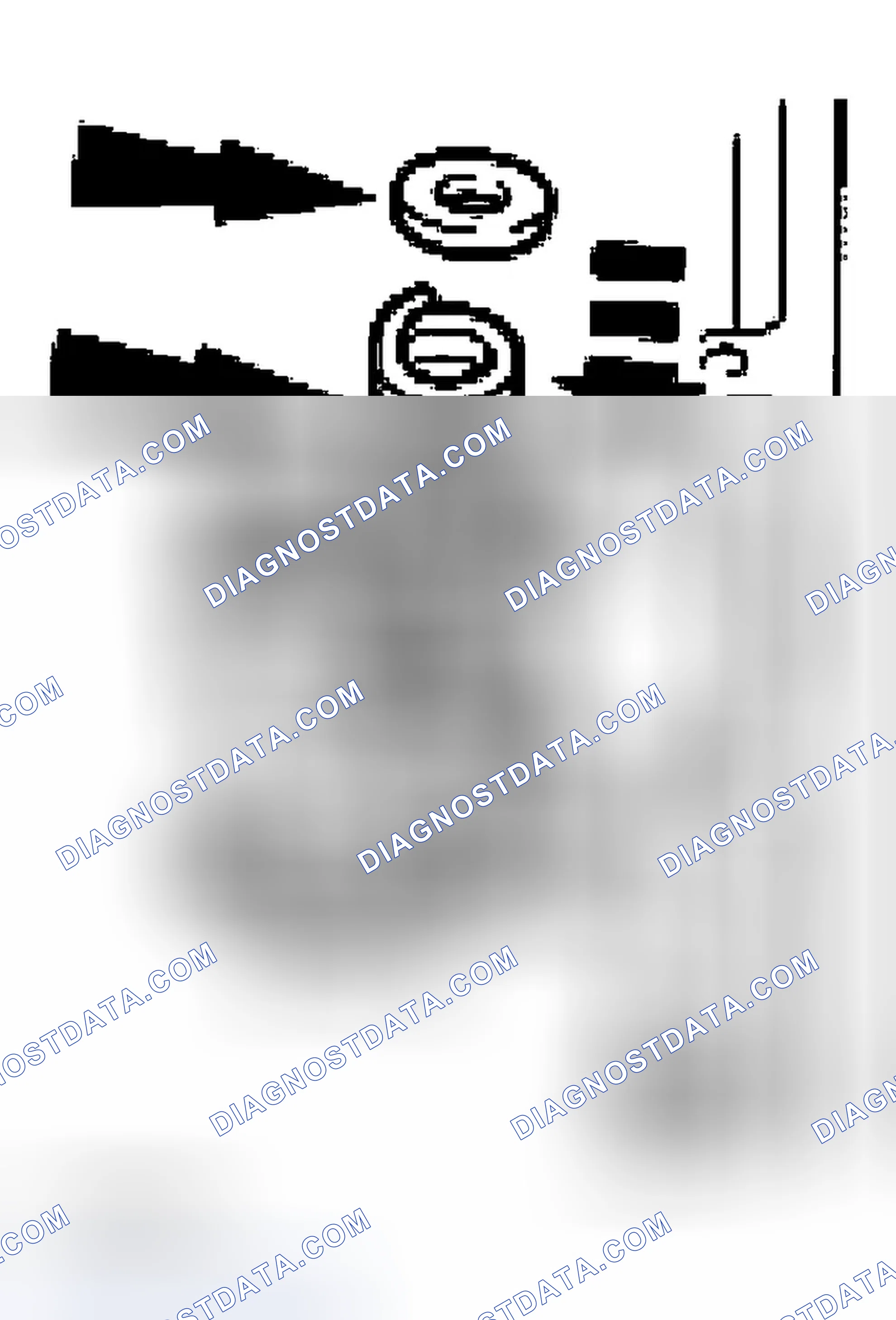 Scheme 1288: Installation
