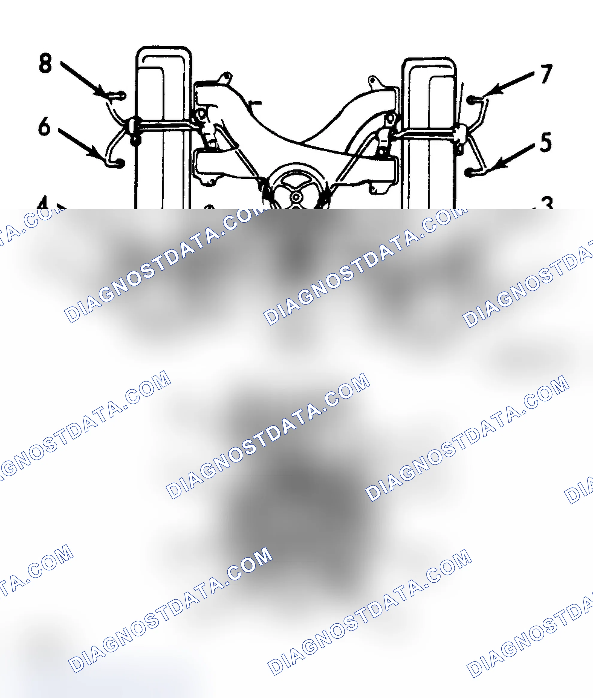 Scheme 166: Installation