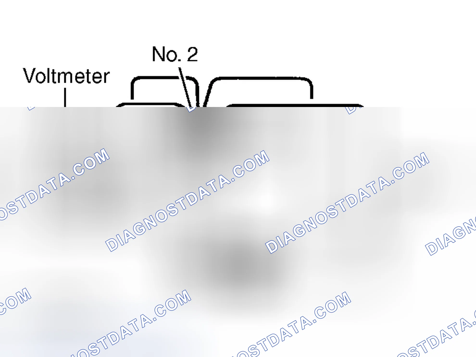 Scheme 141: Tacoma