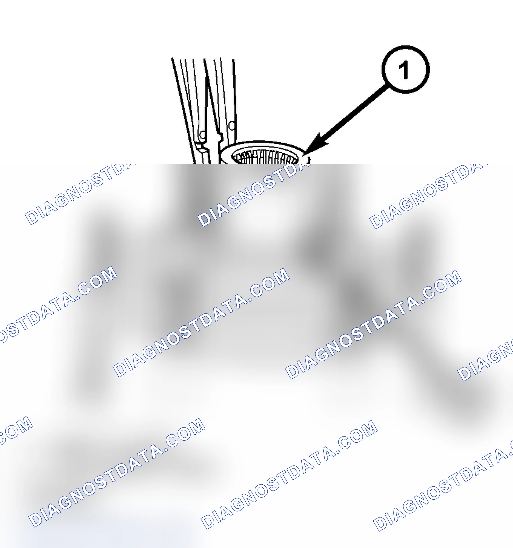 Scheme 159: INPUT AND PLANETARY GEAR