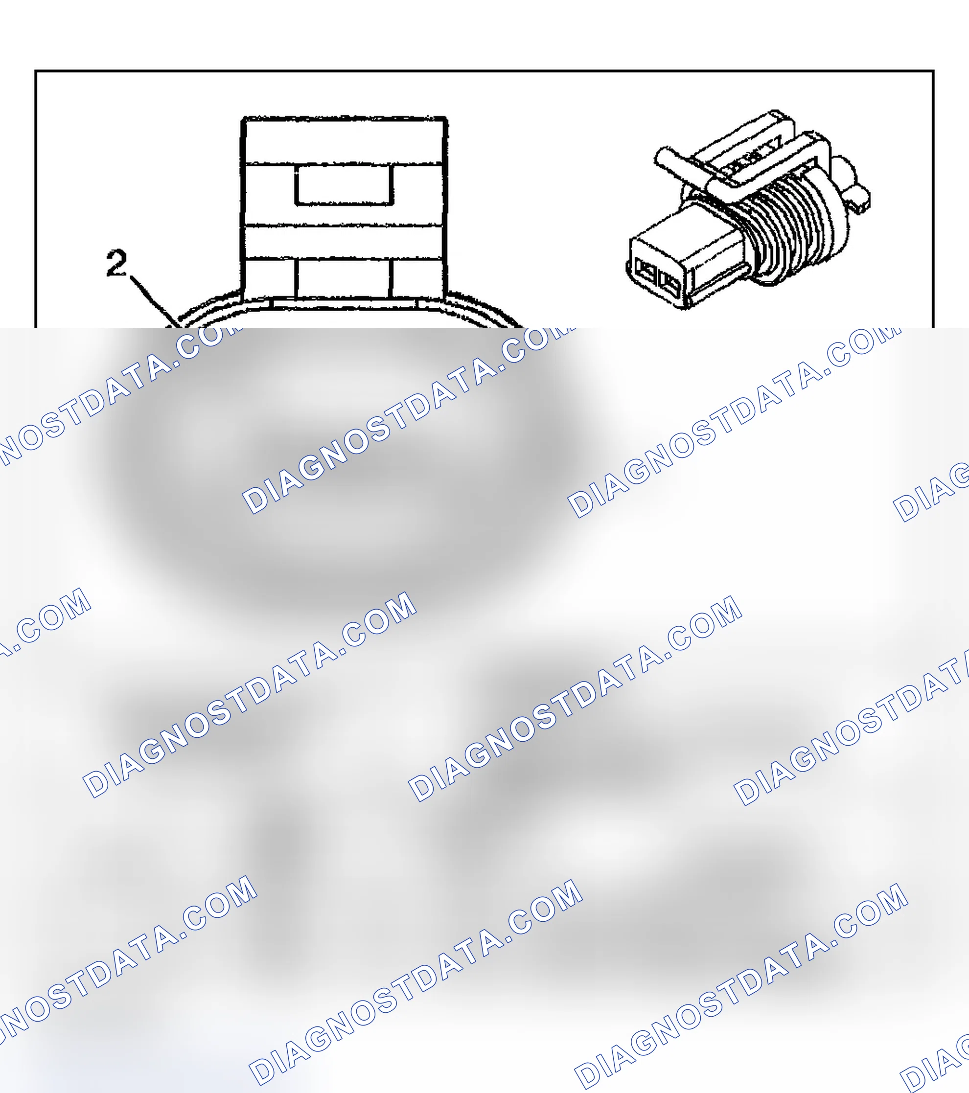 Scheme 6
