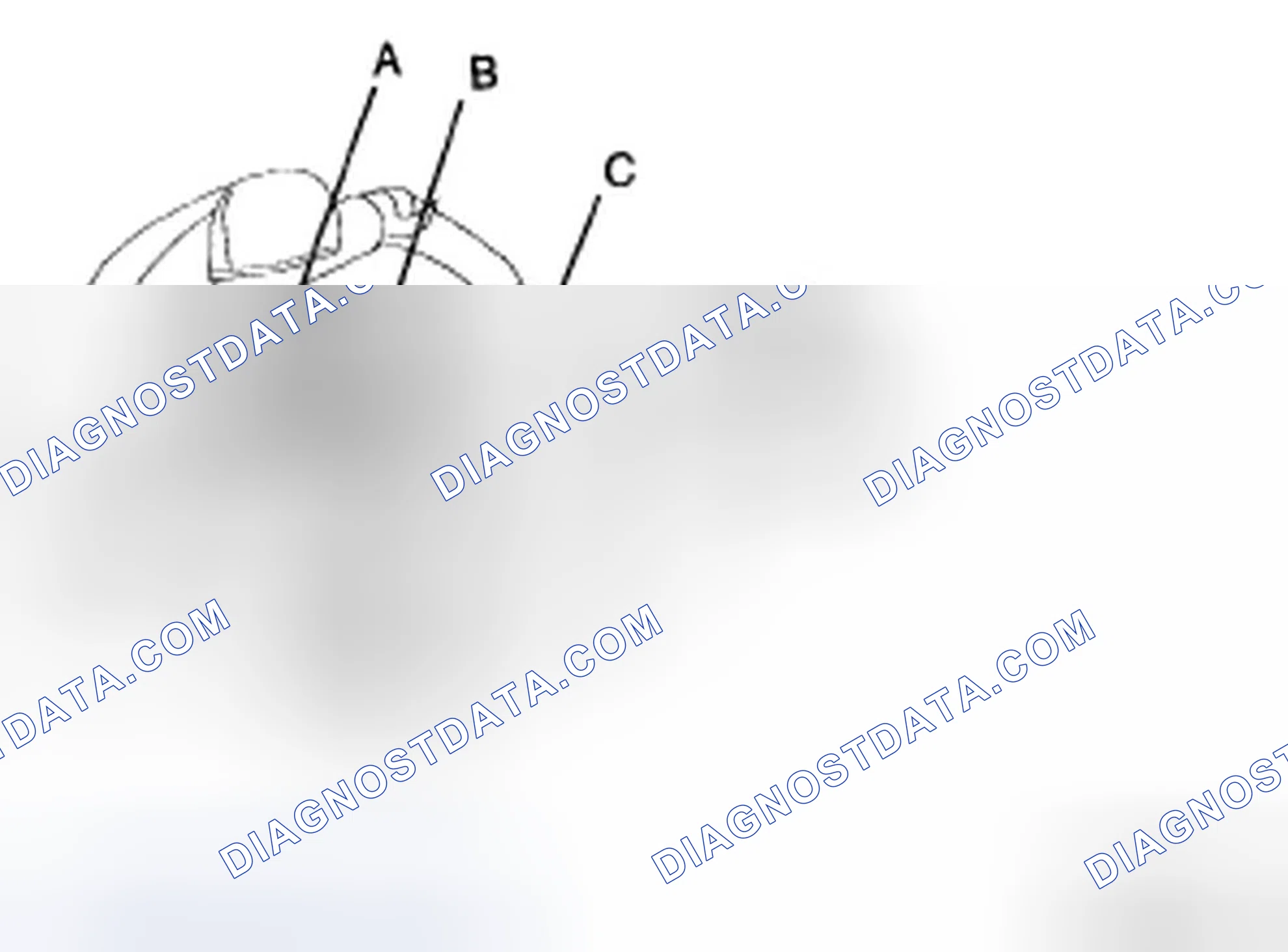 Scheme 39: REMOVAL