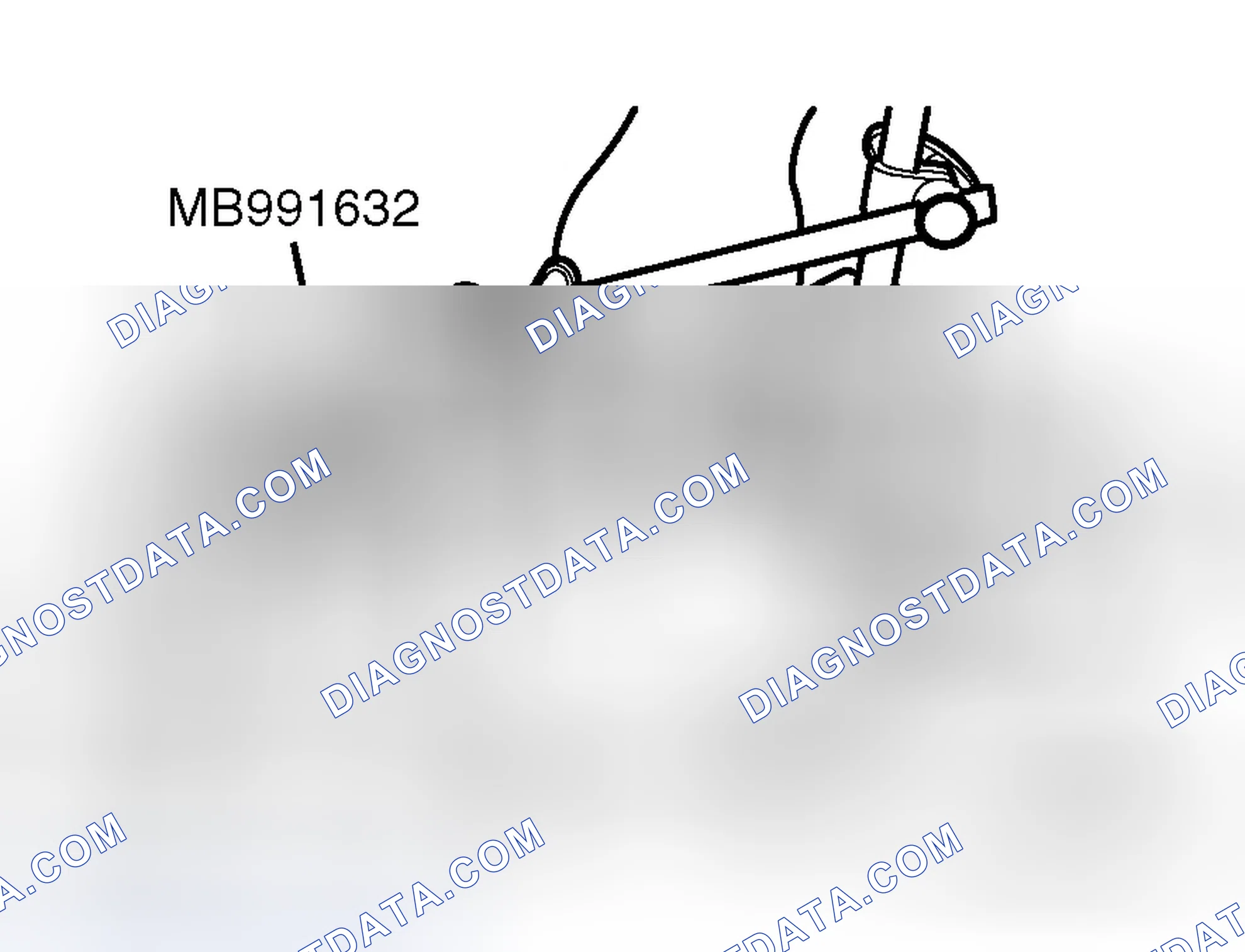 Scheme 1020