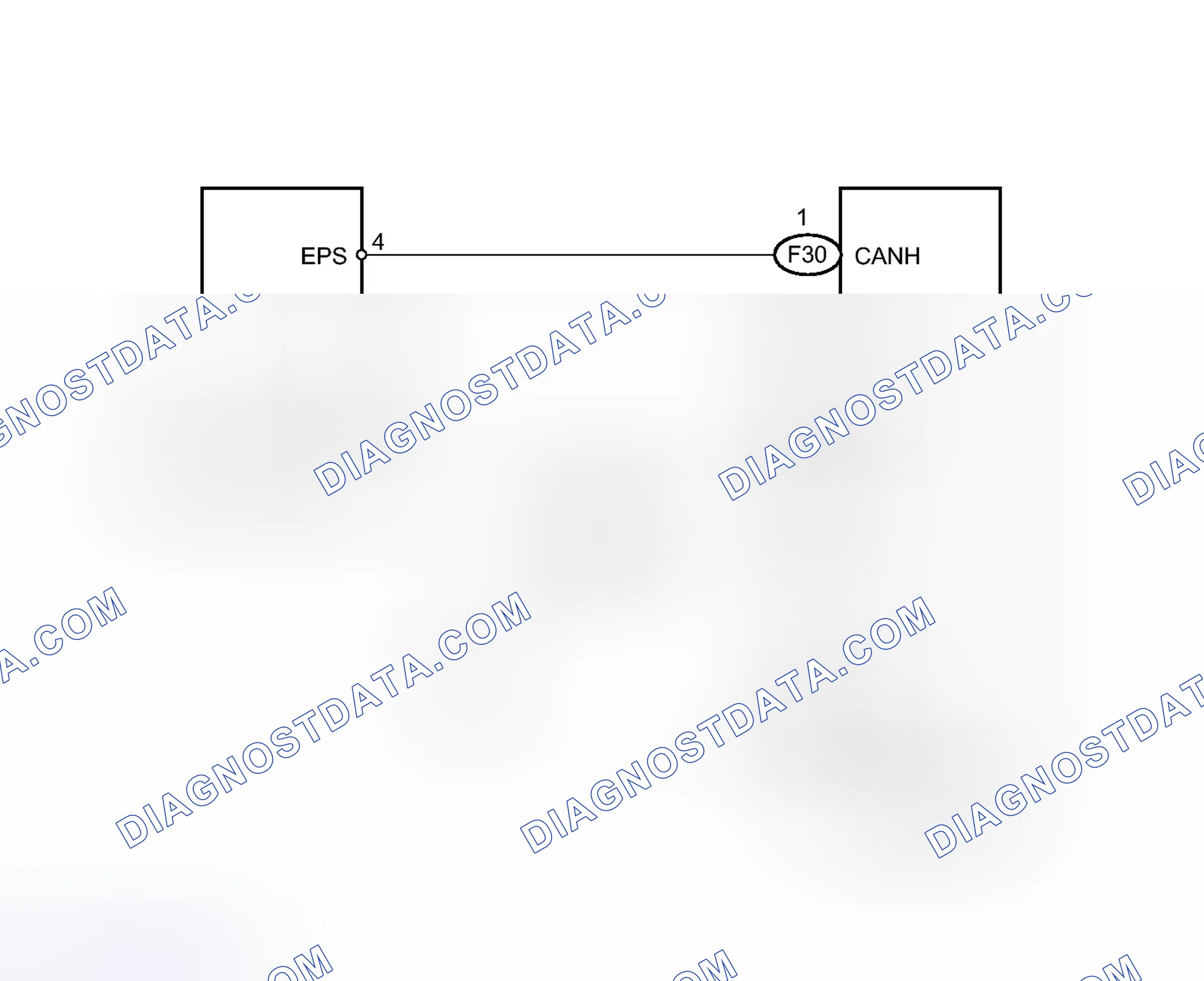 Scheme 13: WIRING DIAGRAM