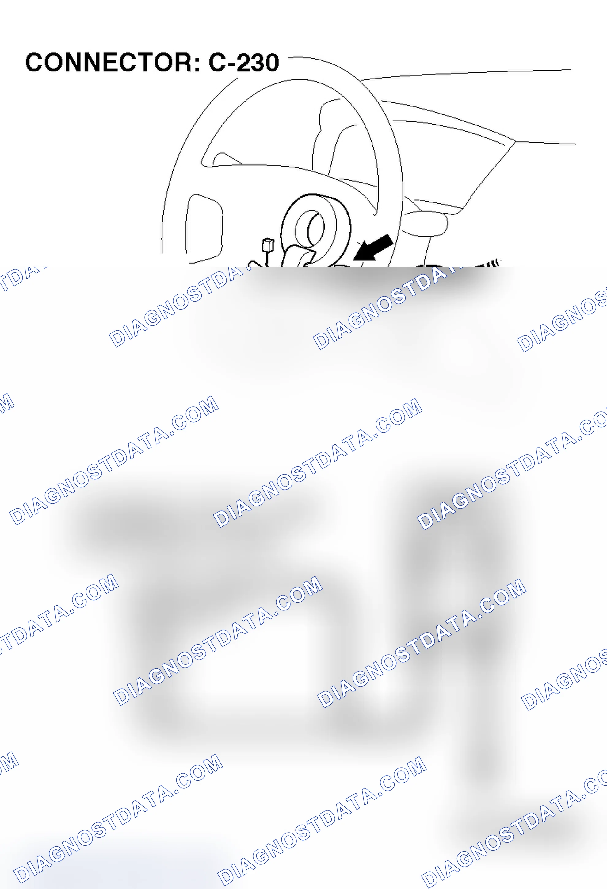 Scheme 203