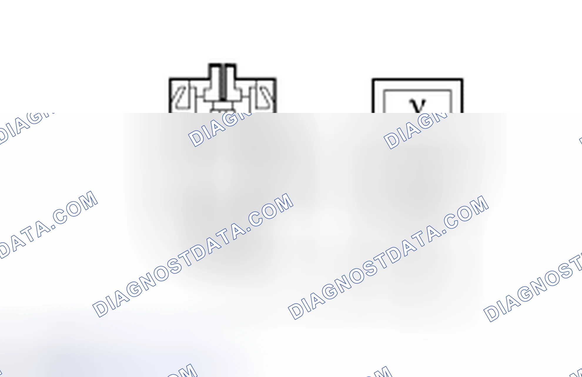Scheme 1: PINPOINT TEST A: THE HEATED SEATS ARE INOPERATIVE - THE HEATED SEAT INDICATORS ILLUMINATE BUT NEITHE