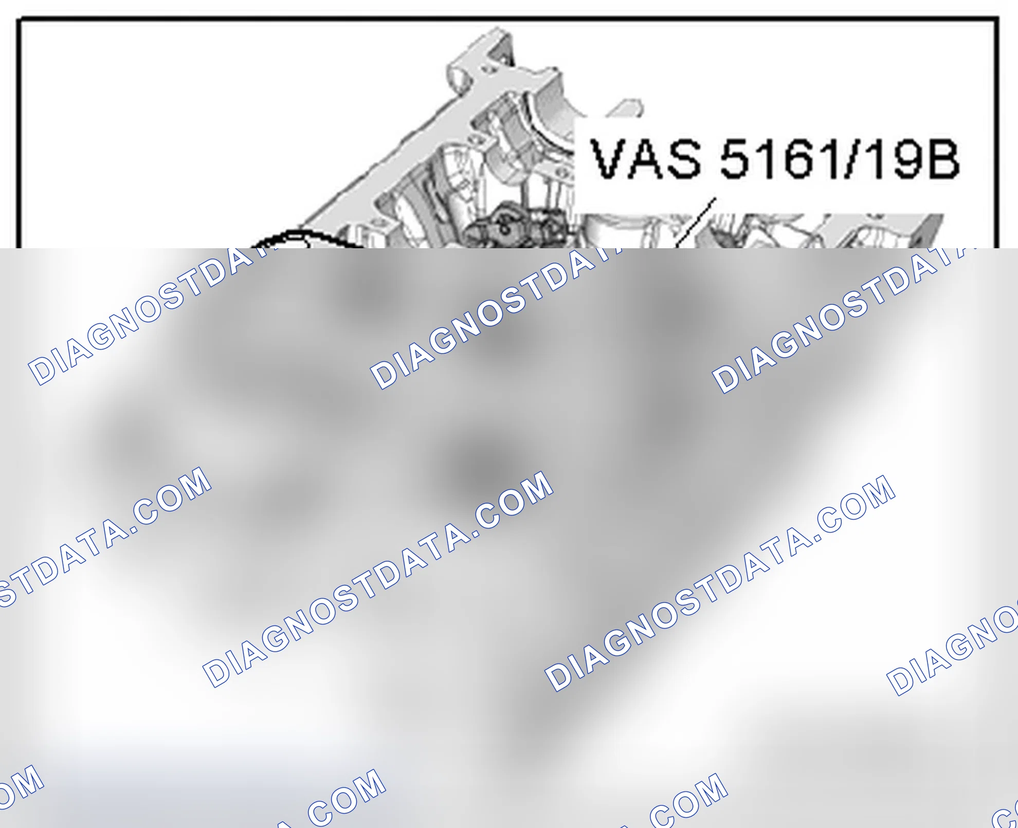 Scheme 442
