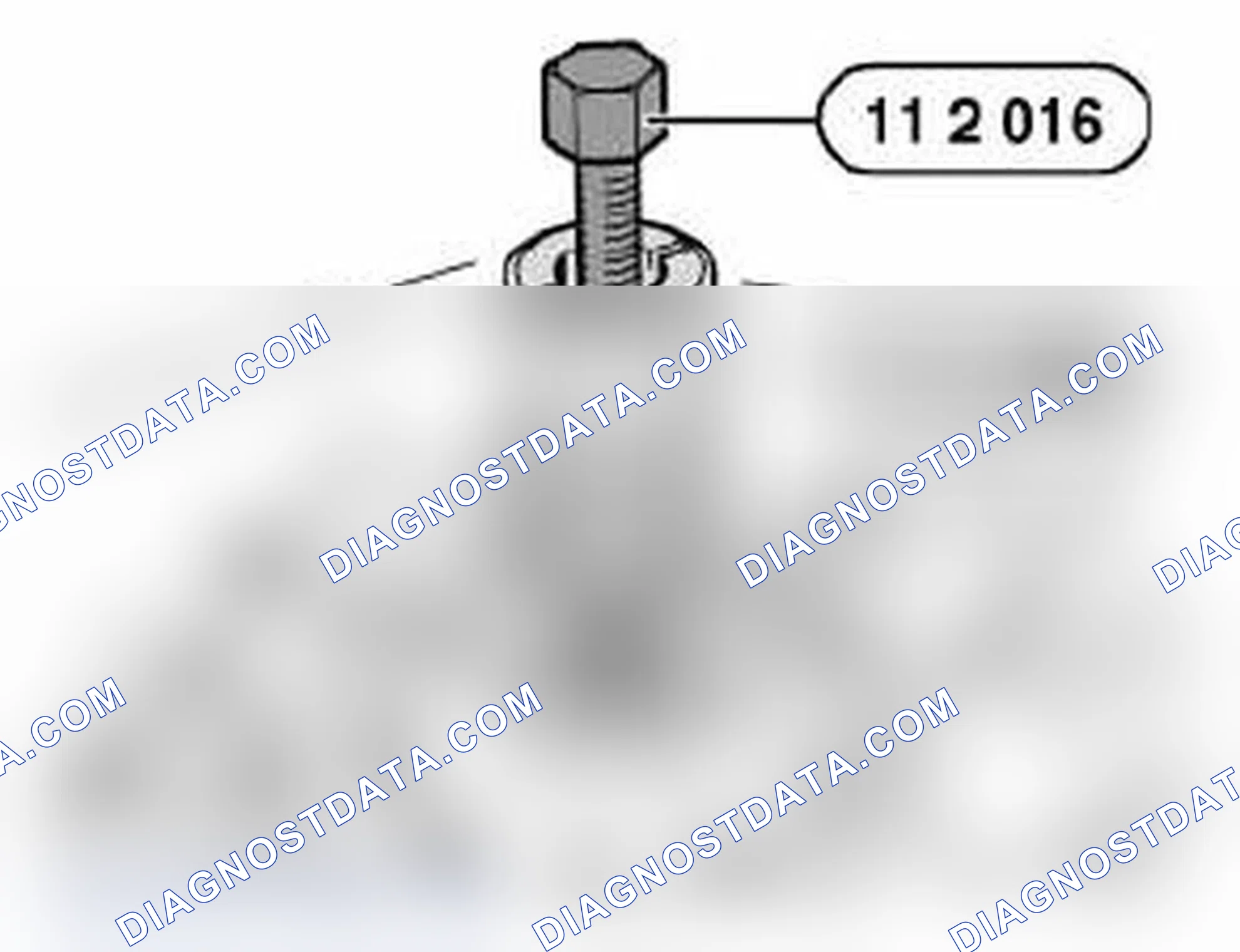 Scheme 180