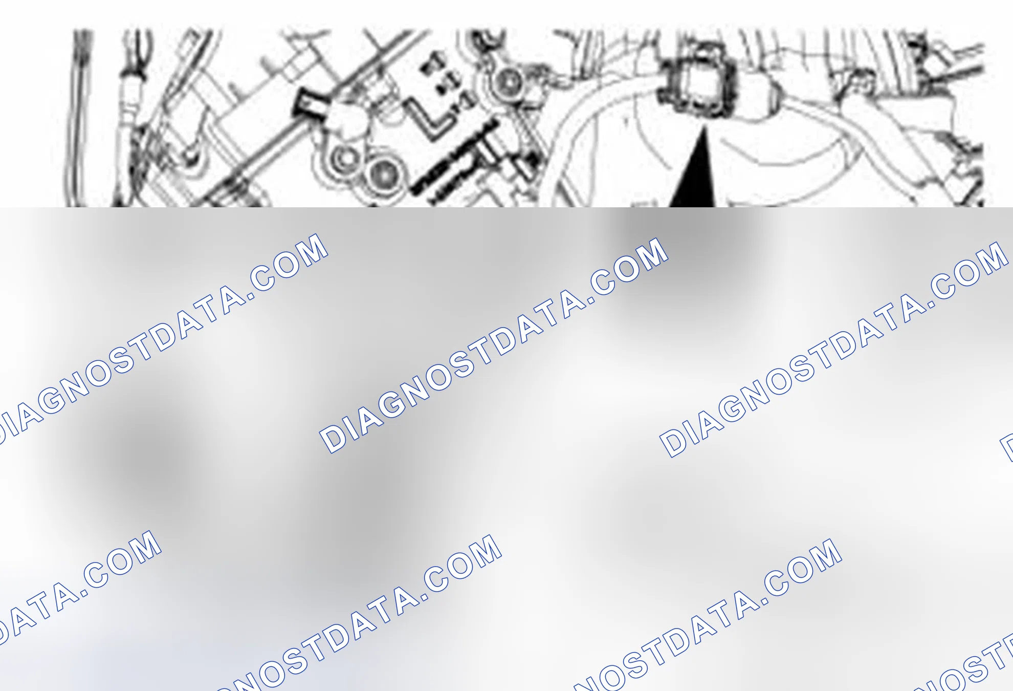 Scheme 848