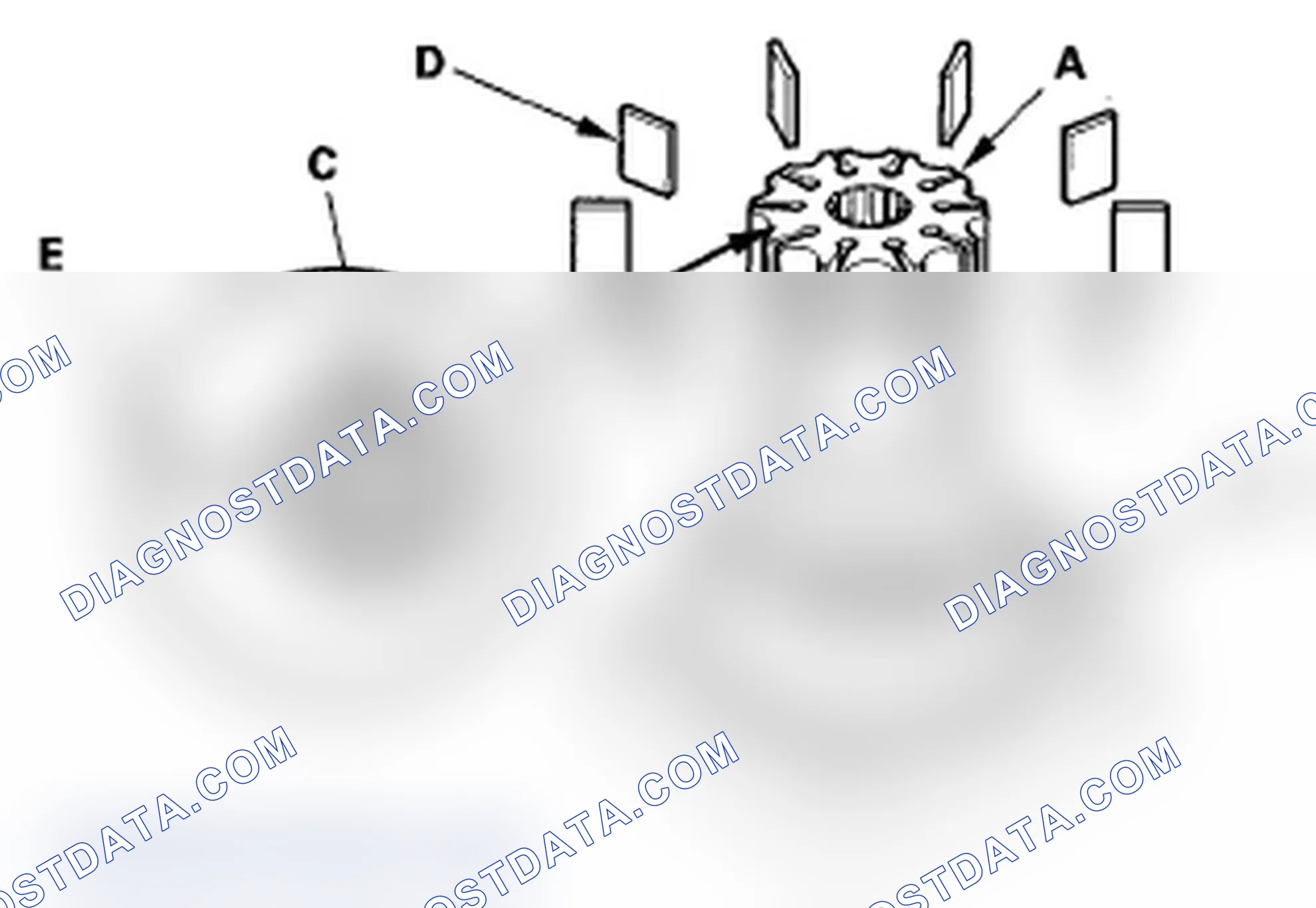 Scheme 27