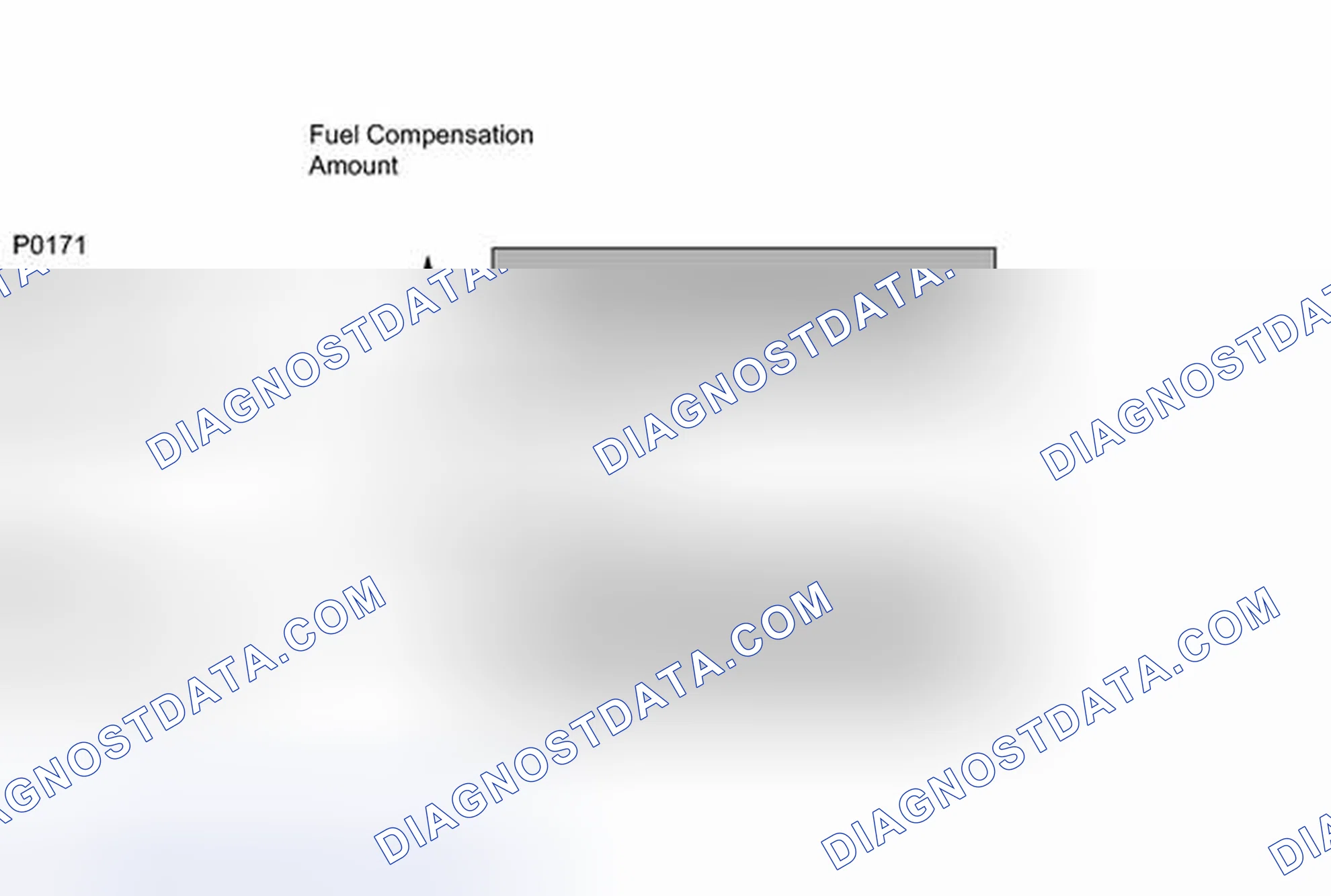 Scheme 276: MONITOR DESCRIPTION