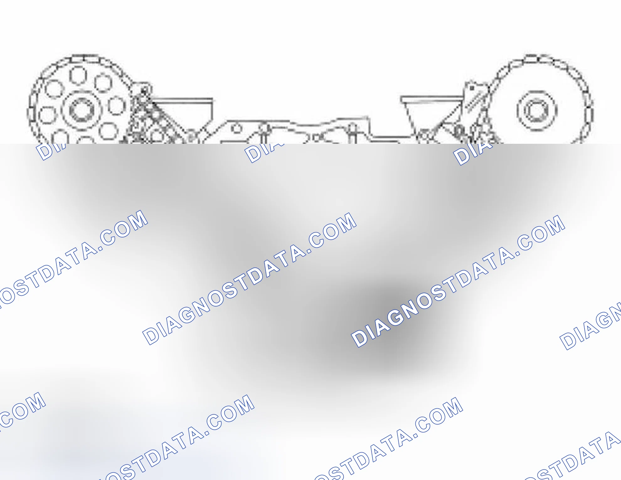 Scheme 1253