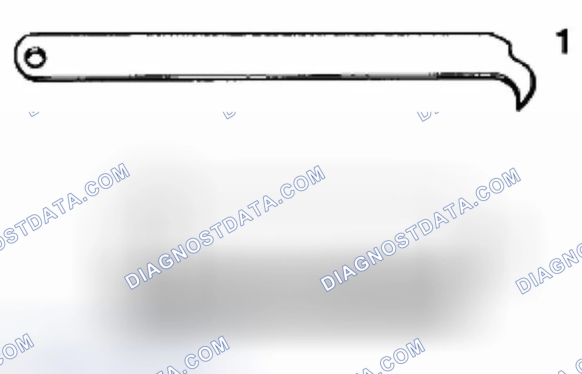 Scheme 7: TOOLS