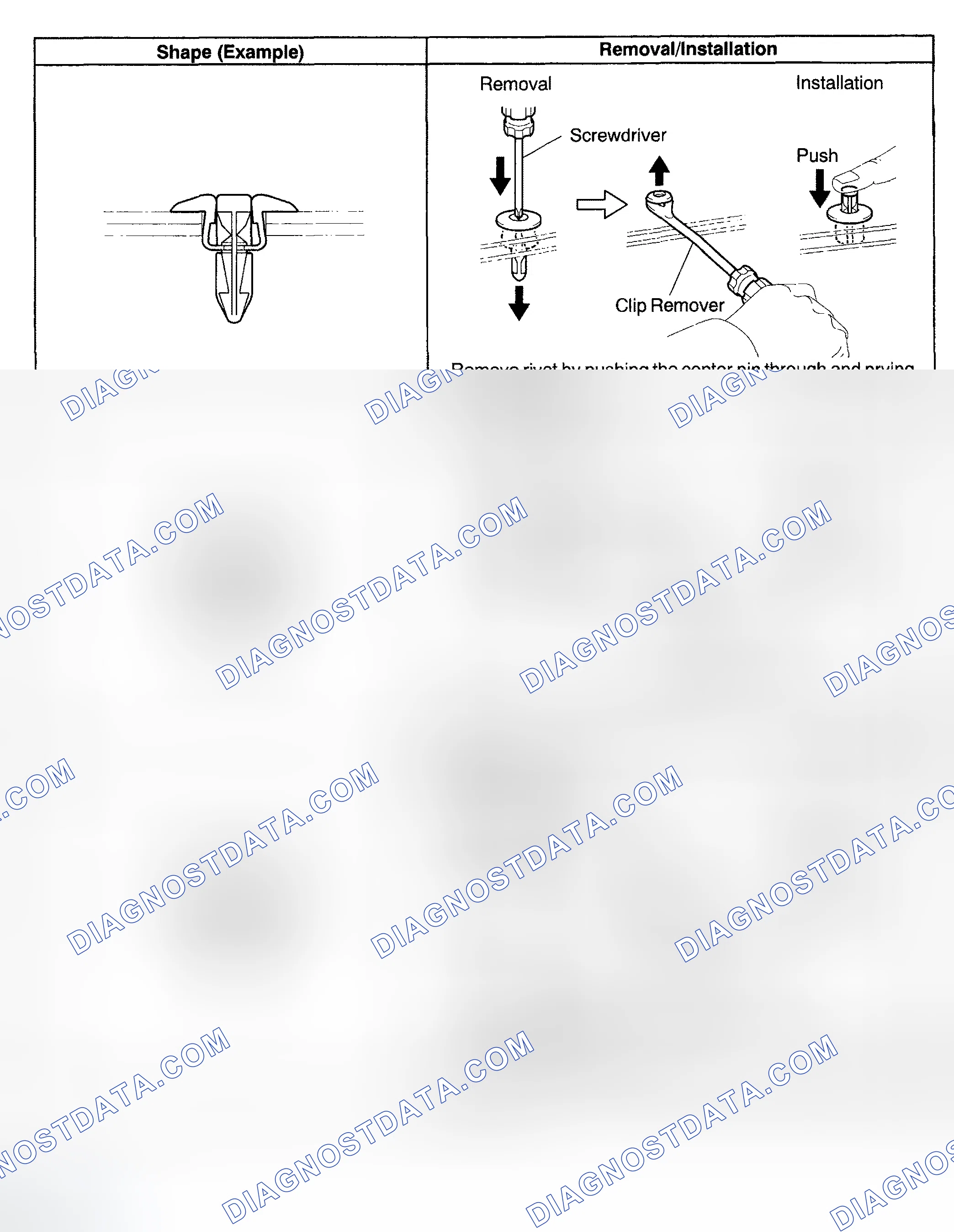 Scheme 35