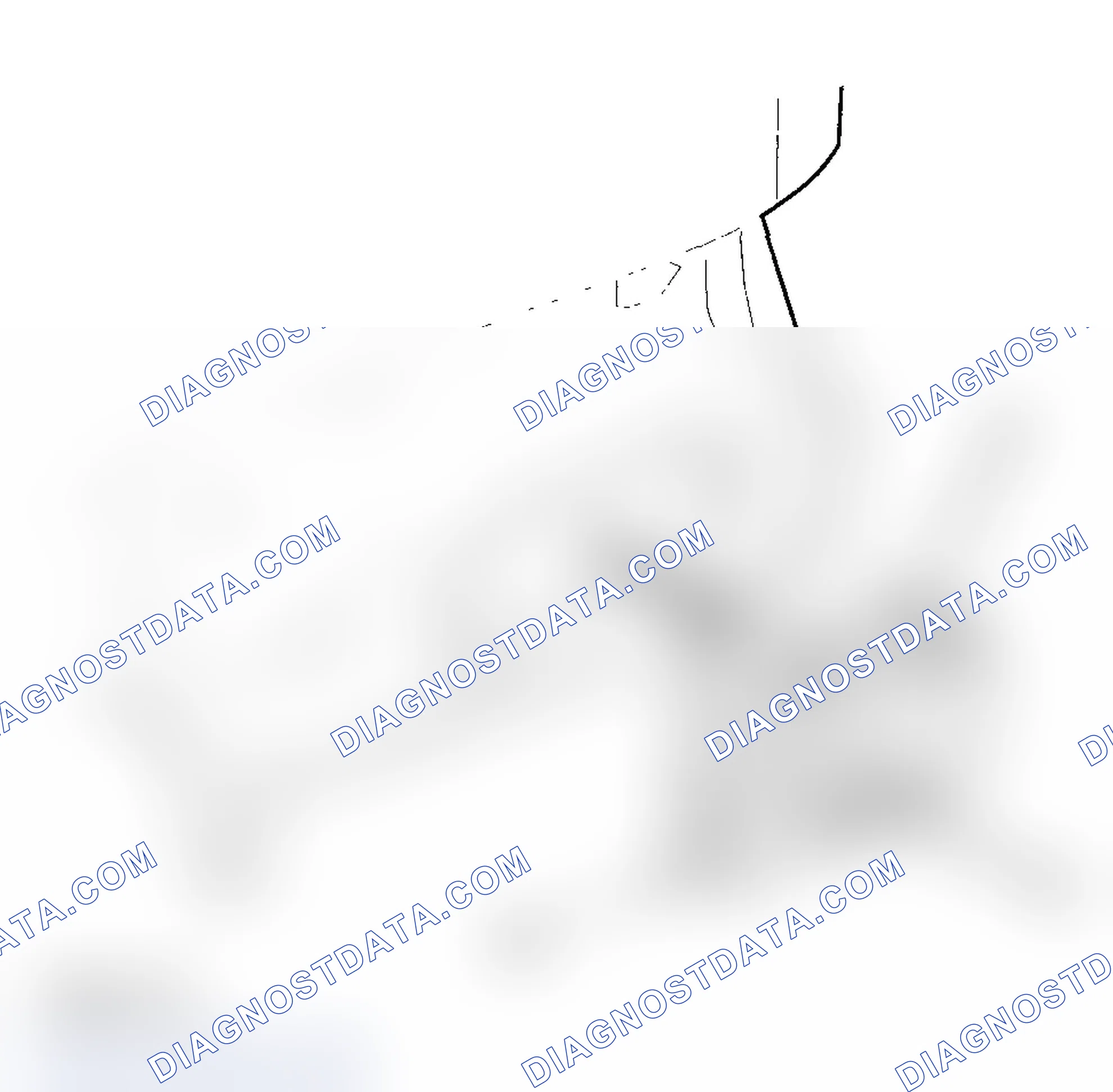 Scheme 25: Rear Air Outlet Replacement