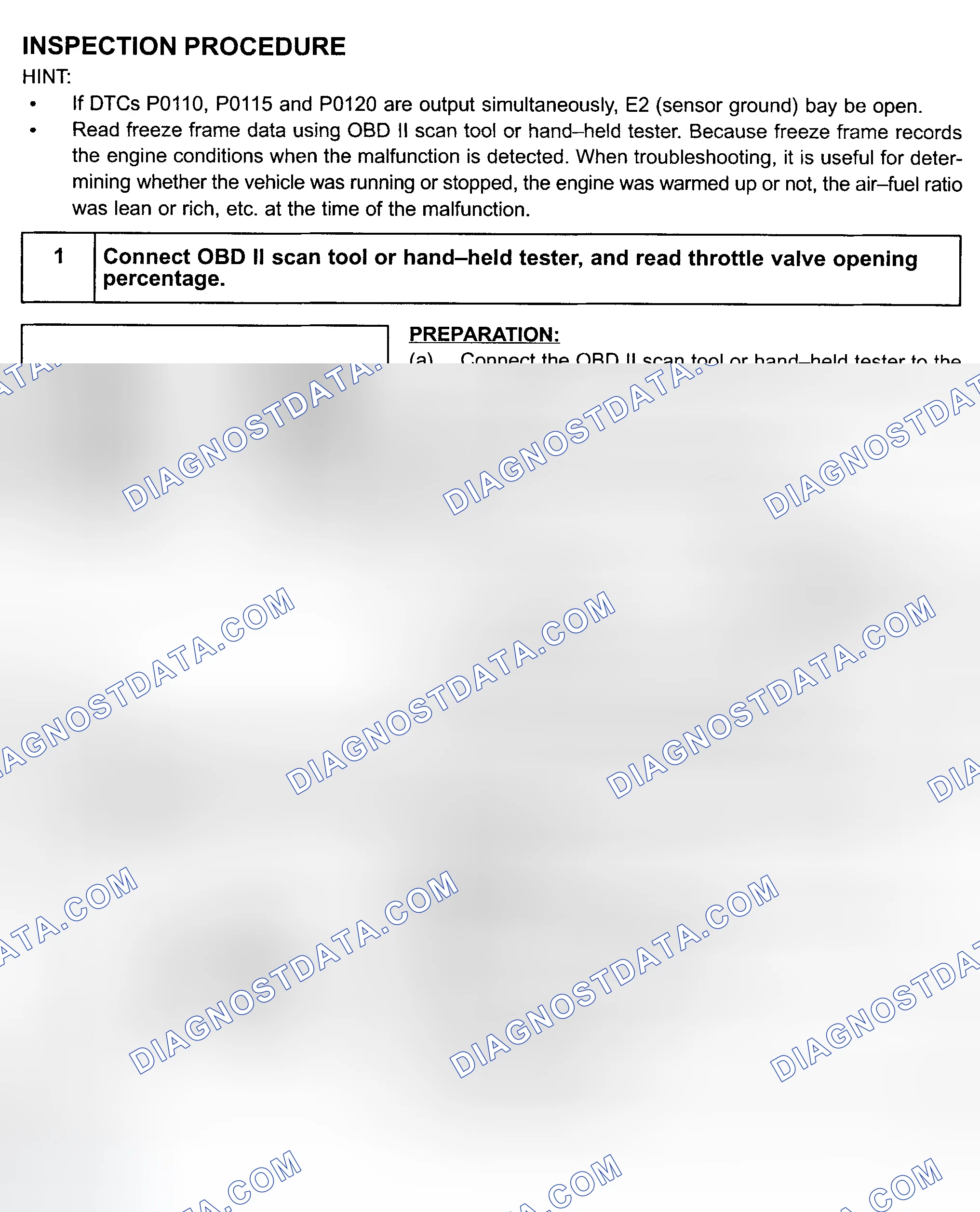 Scheme 554