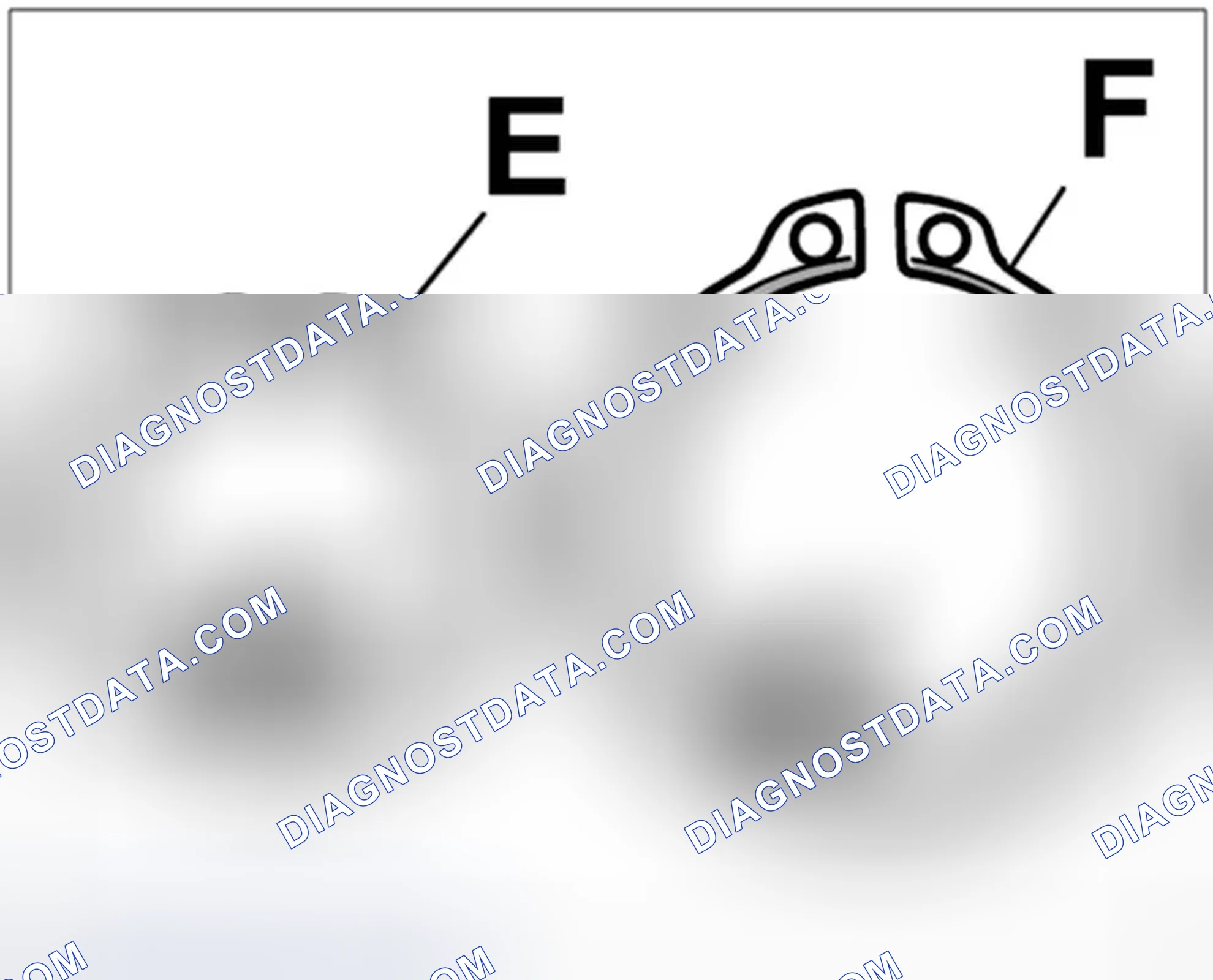 Scheme 158