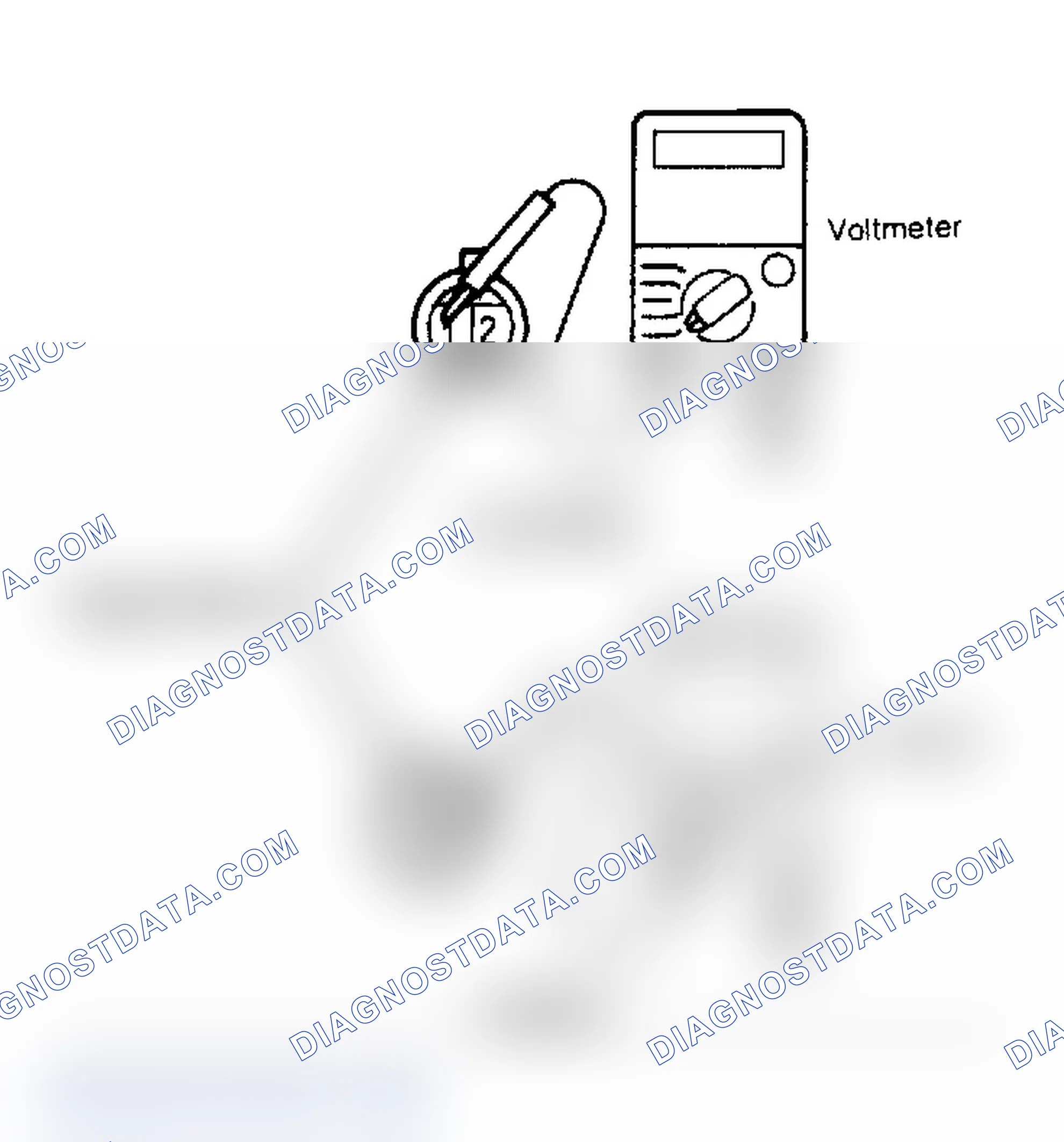 Scheme 16: Oxygen Sensor