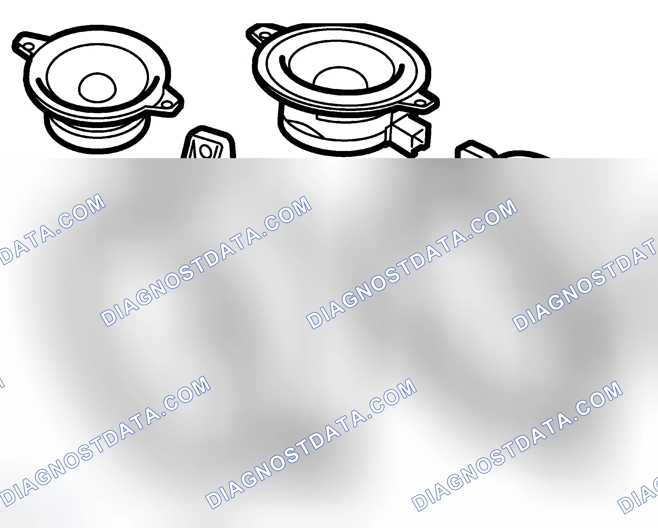 Scheme 154: Speakers, Premium