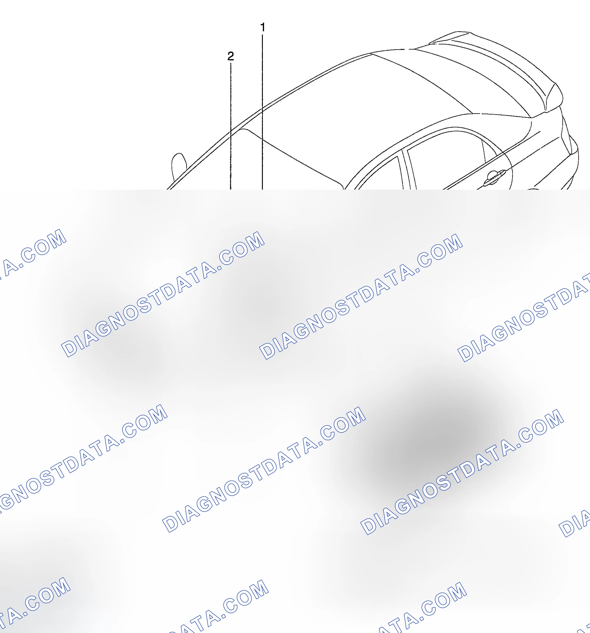 Scheme 1: COMPONENTS
