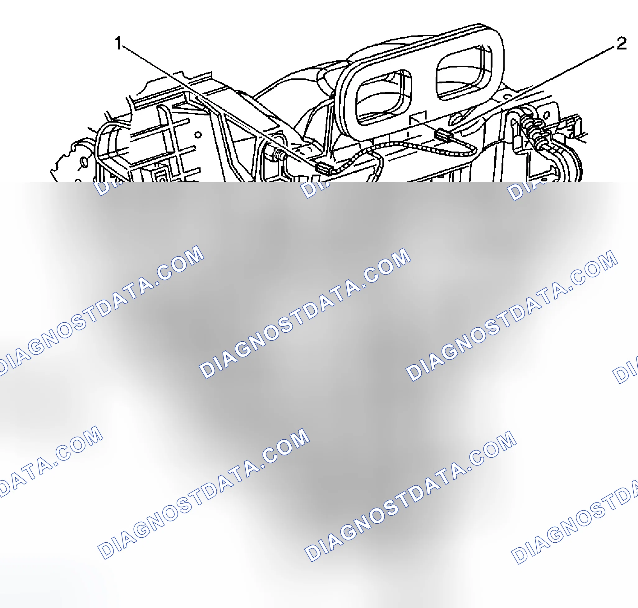 Scheme 29