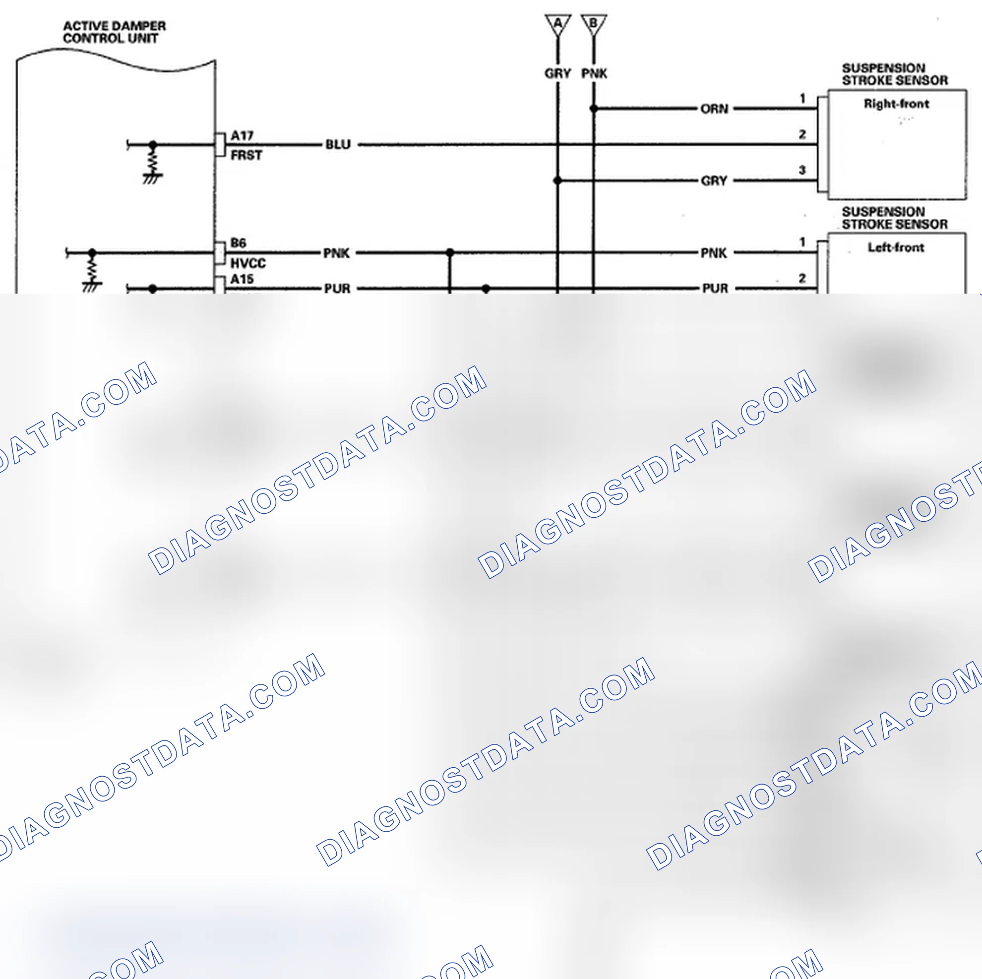 Scheme 12