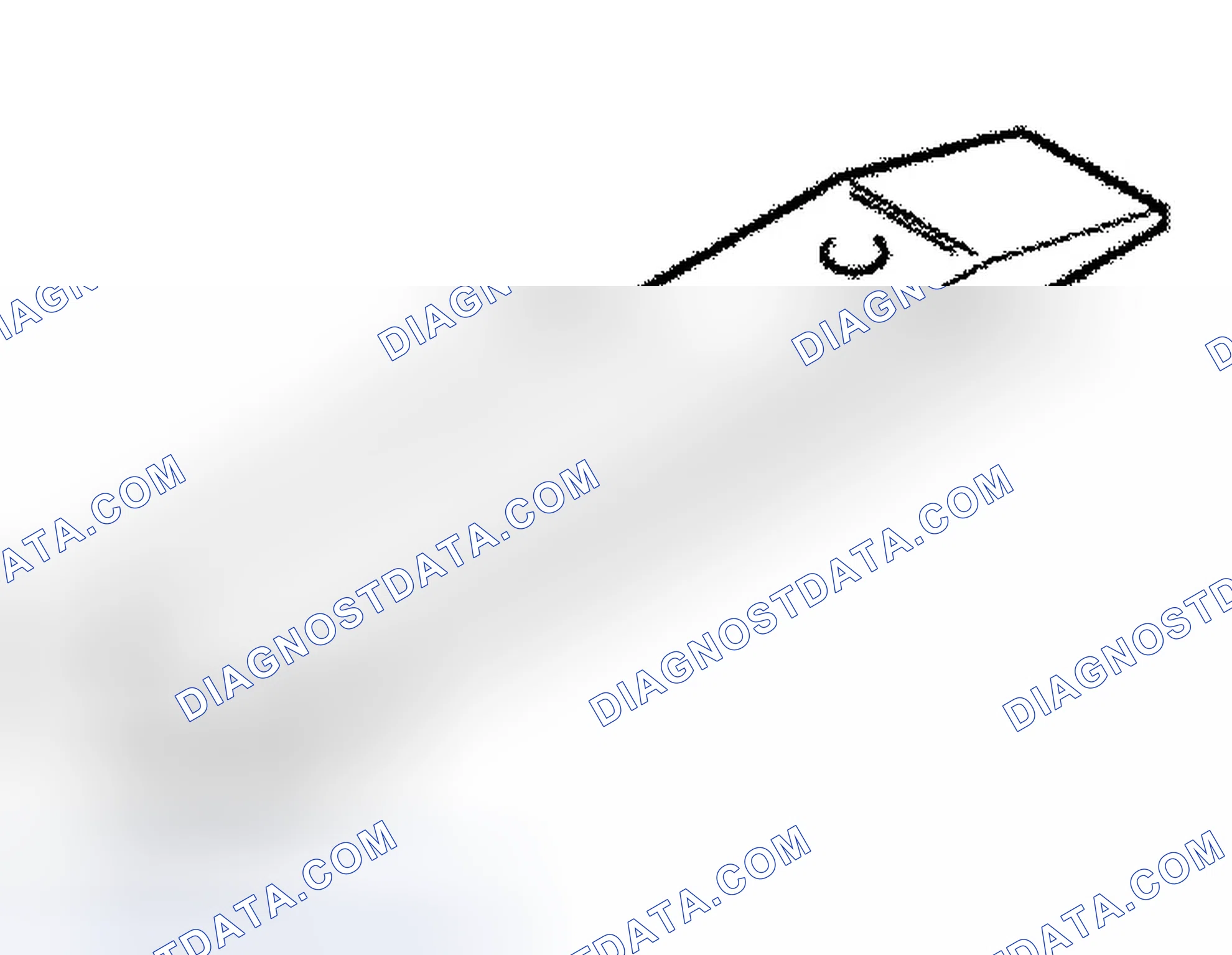 Scheme 3: SPECIAL TOOLS