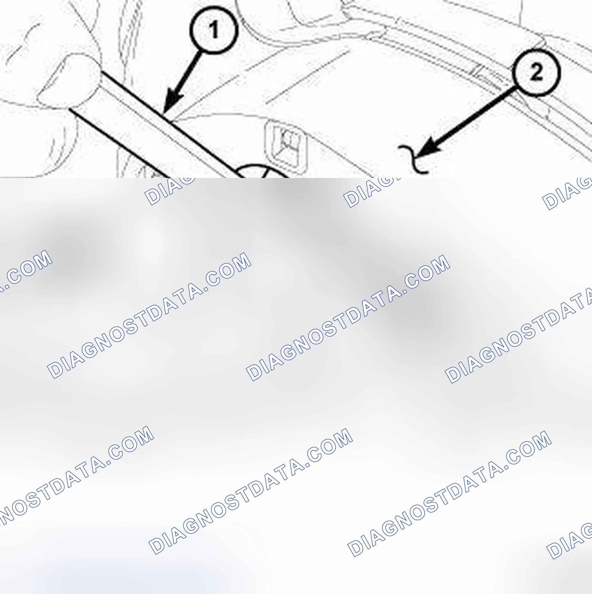 Scheme 10