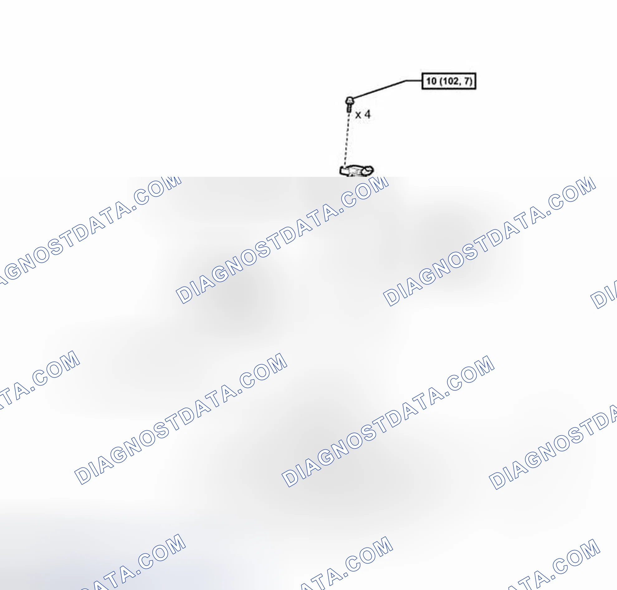 Scheme 770: ILLUSTRATION