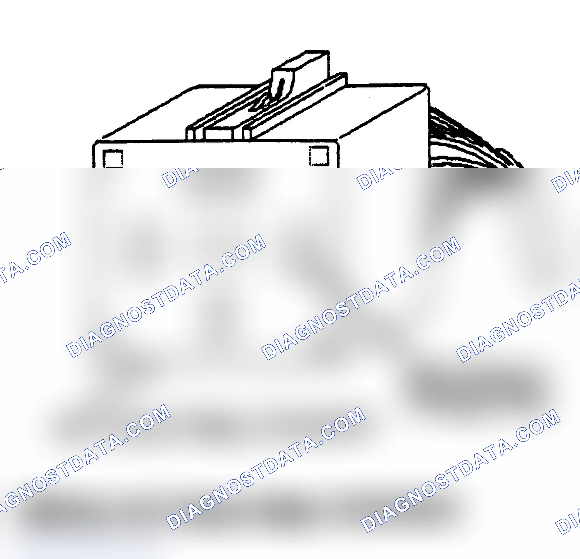 Scheme 116