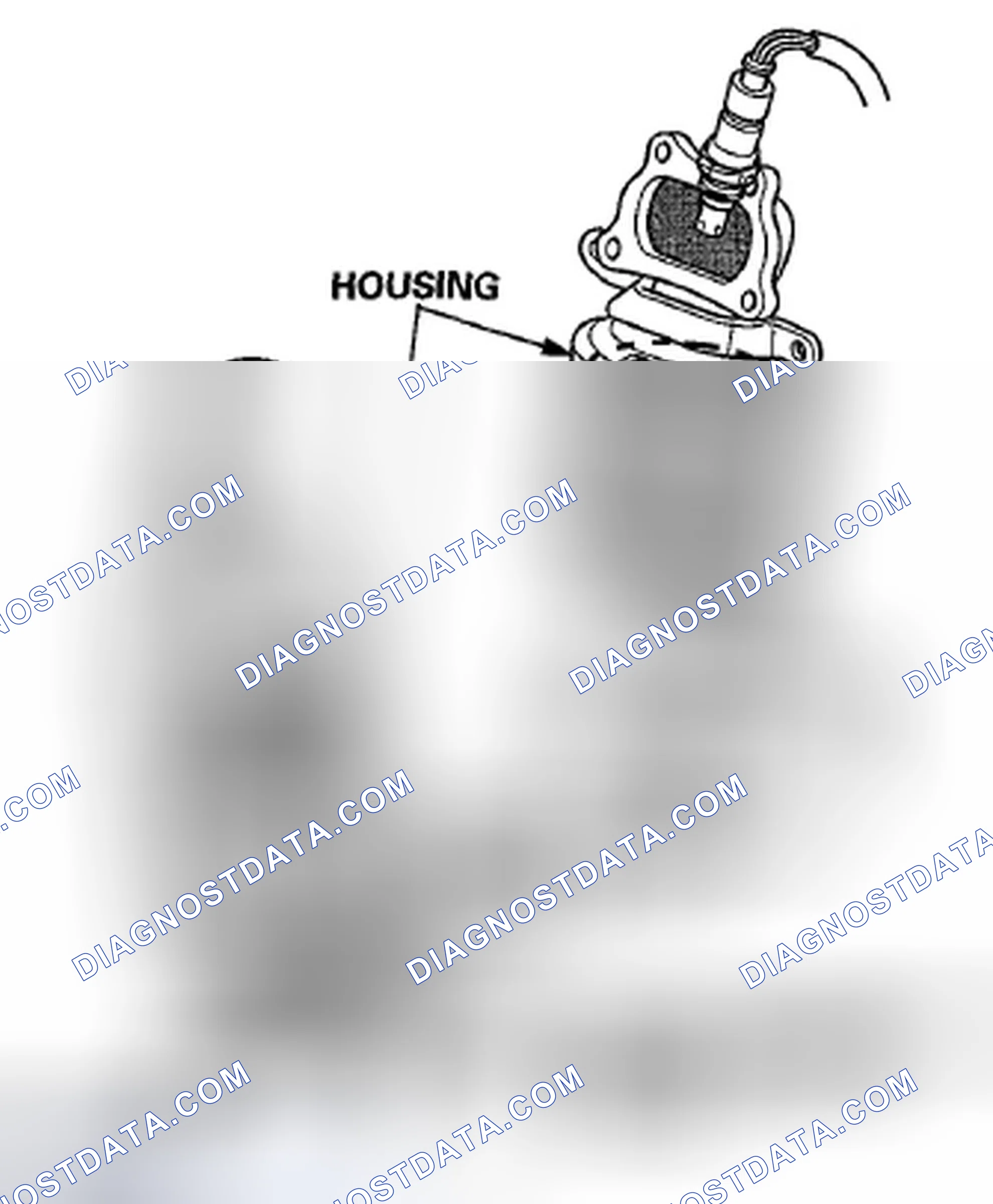 Scheme 48: Warm Up three Way Catalytic Converter (WU-TWC) and Under-floor Three Way Catalytic Converter (Under-