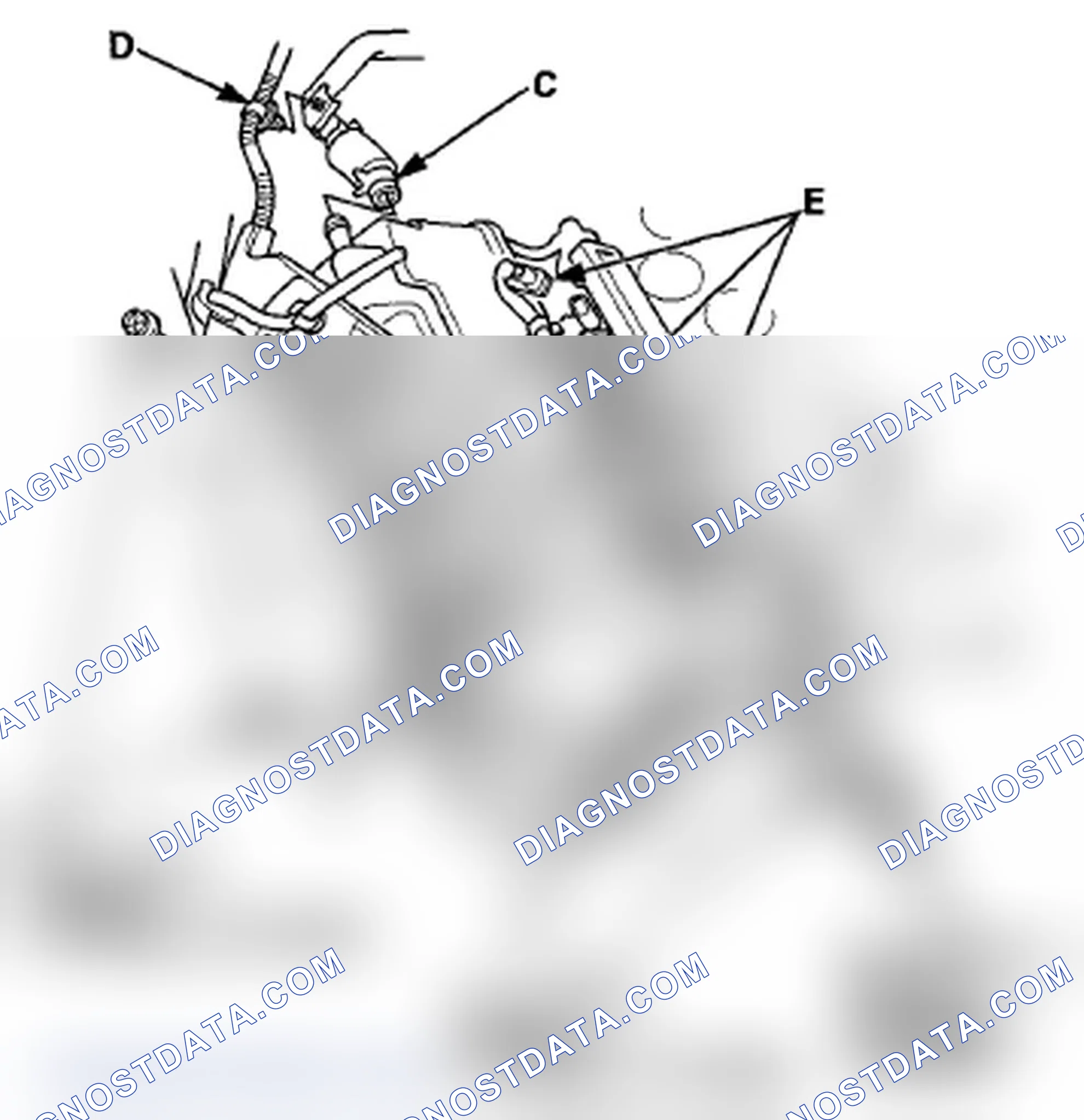 Scheme 126