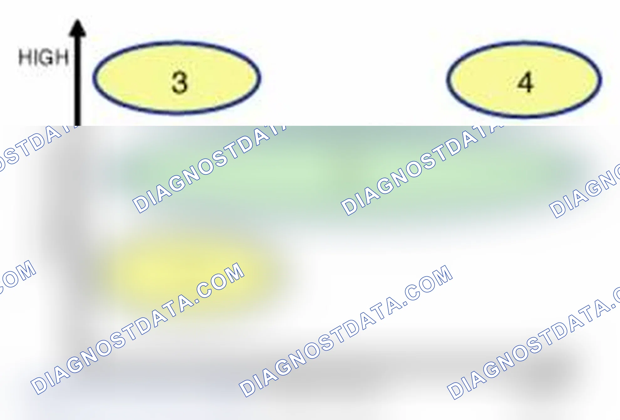 Scheme 37: [CVVT System Mode]