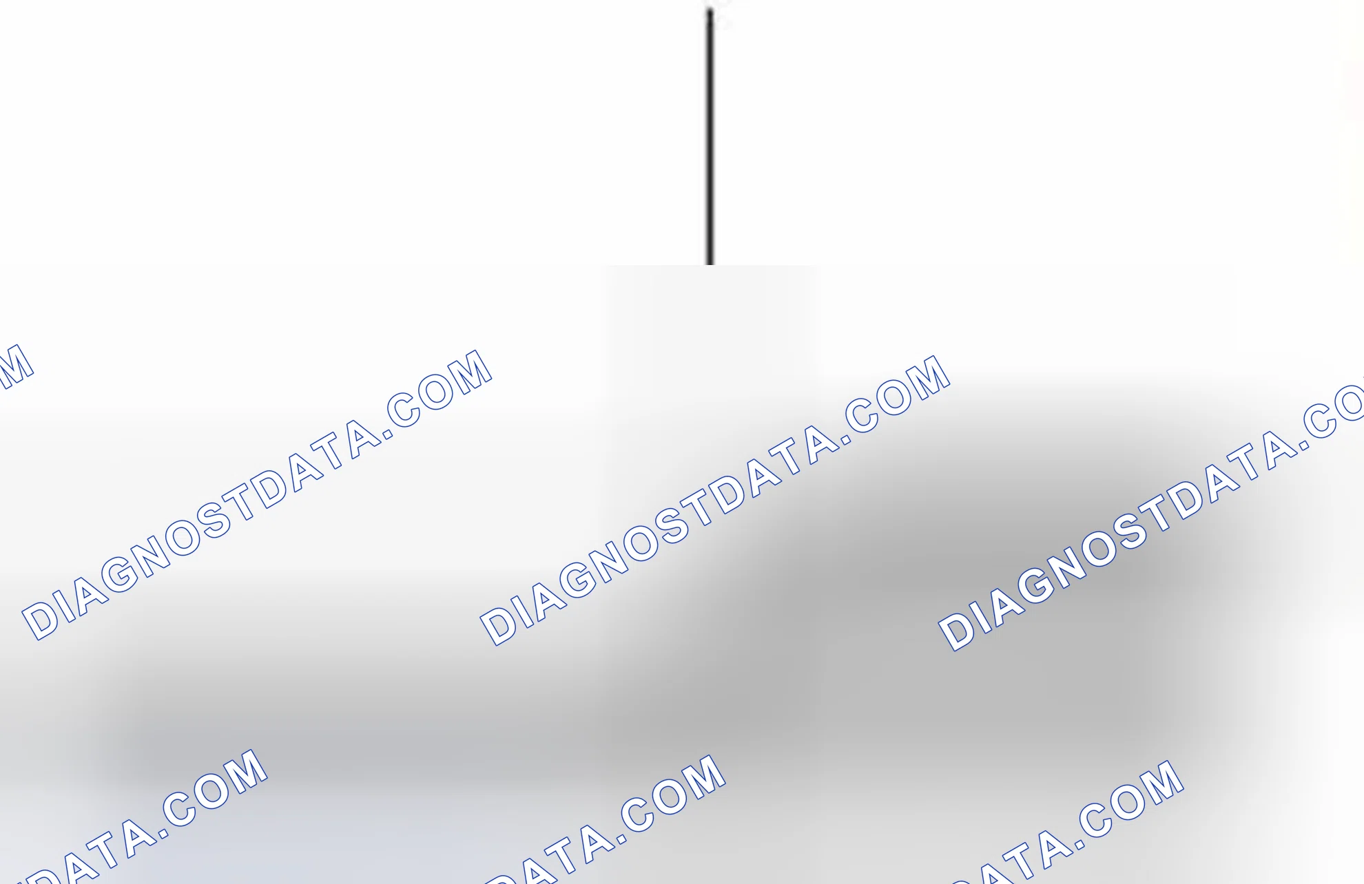 Scheme 22: BEAM