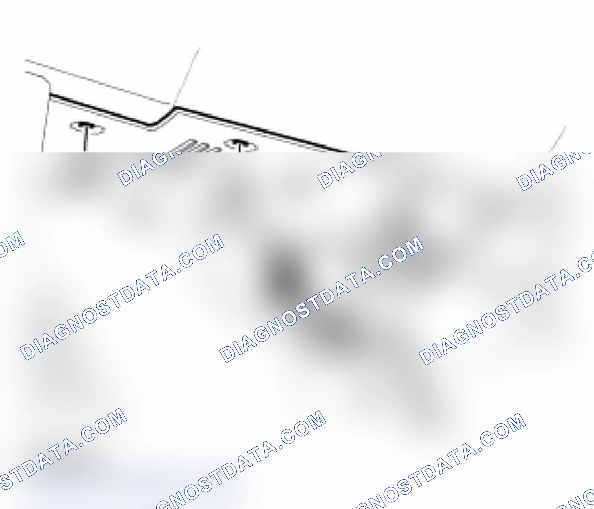 Scheme 83: Remove