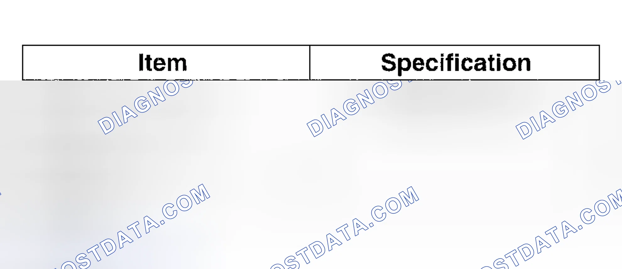 Scheme 301: Material
